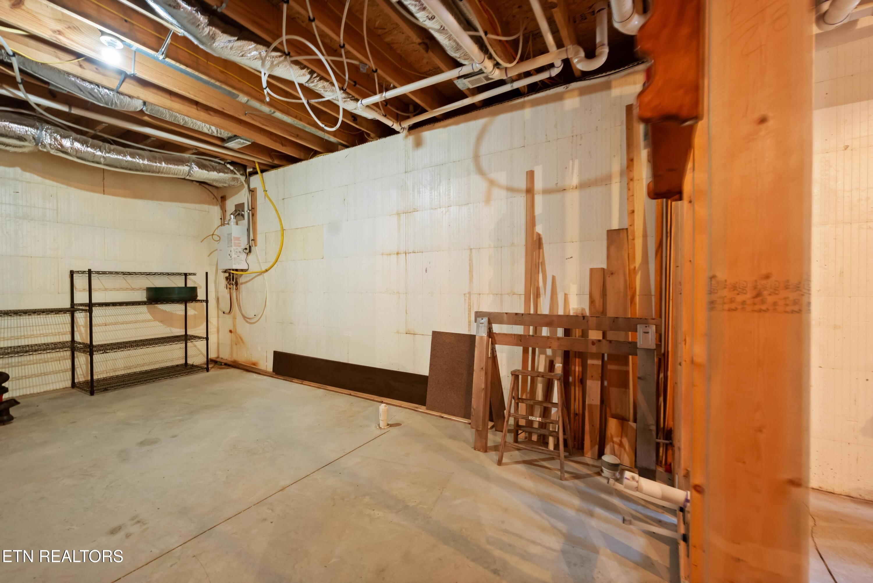 95 Alisha Lane Crossville TN 38571