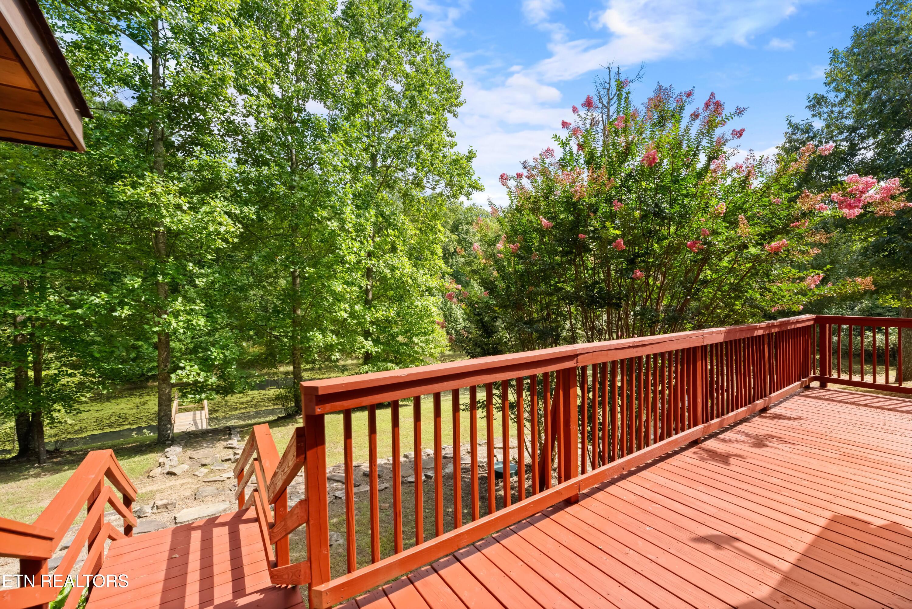 95 Alisha Lane Crossville TN 38571