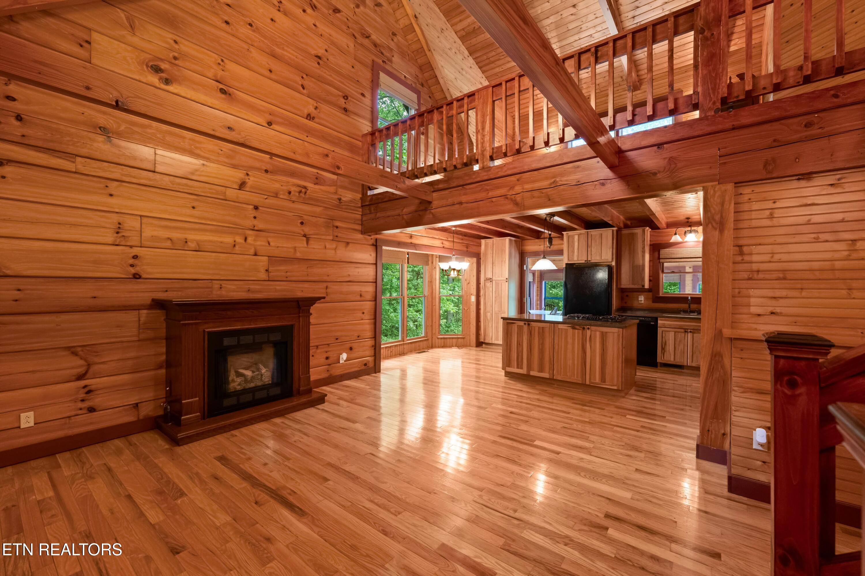 95 Alisha Lane Crossville TN 38571