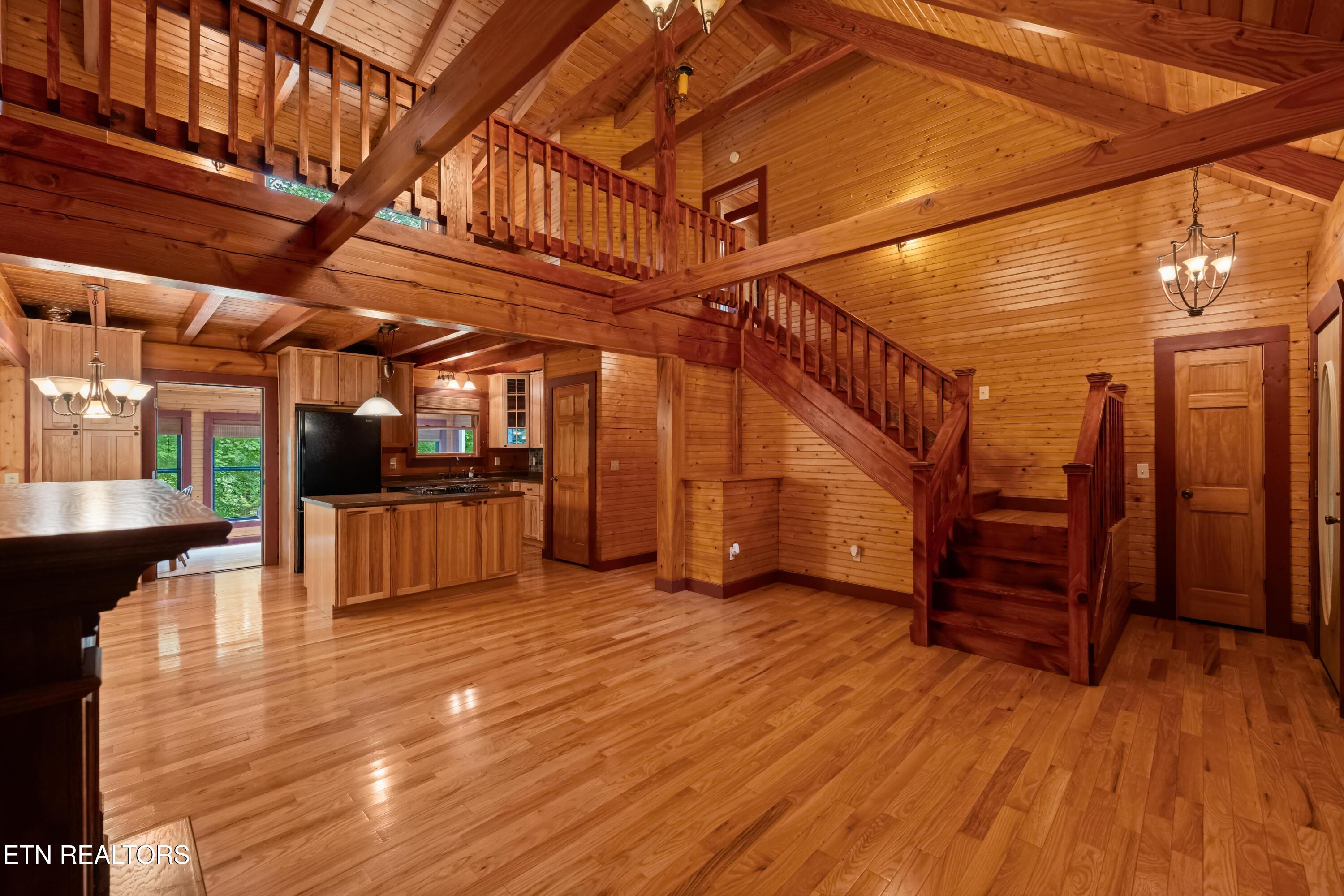95 Alisha Lane Crossville TN 38571
