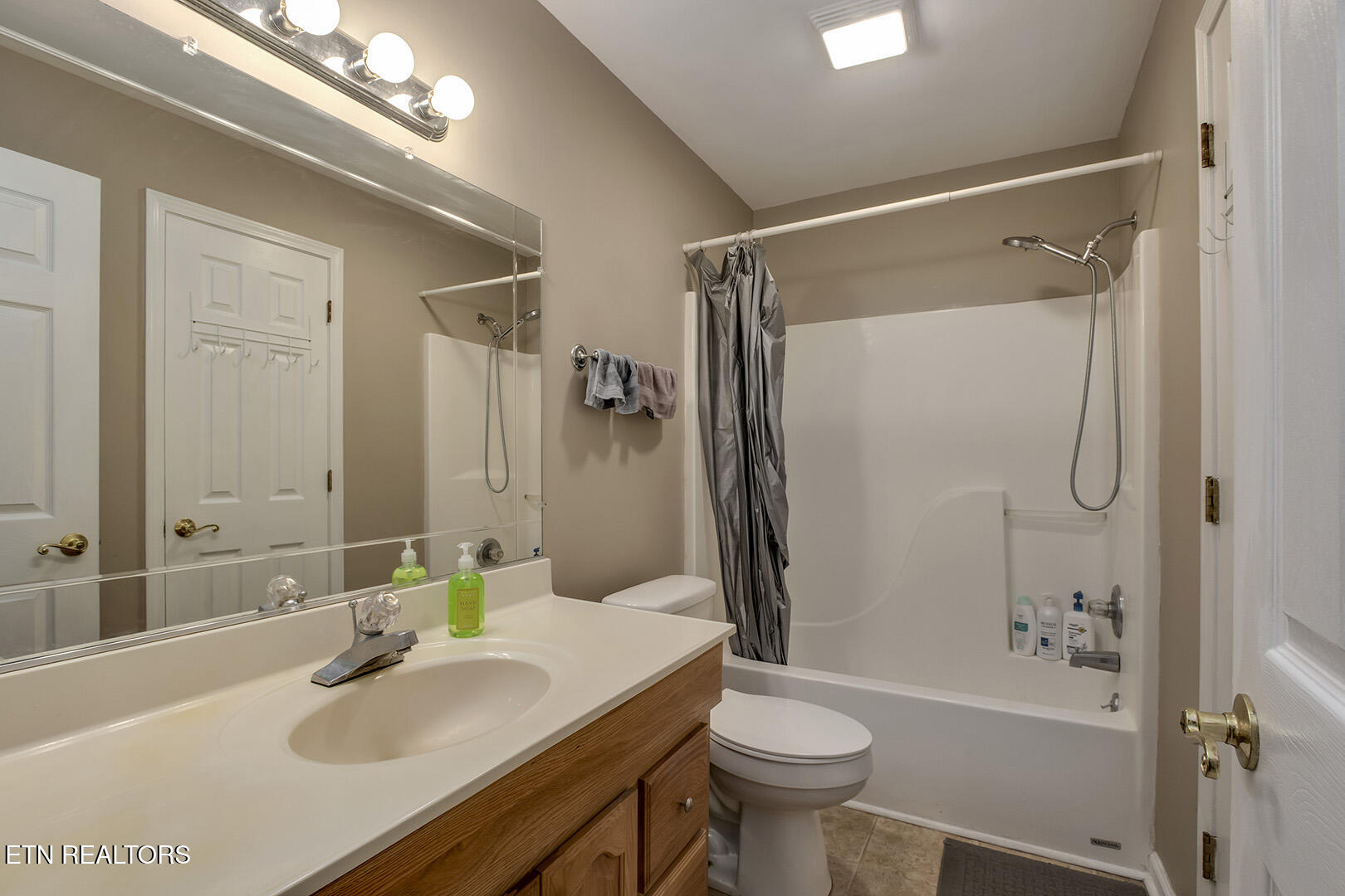 438 Kingwood Street Kingston TN 37763