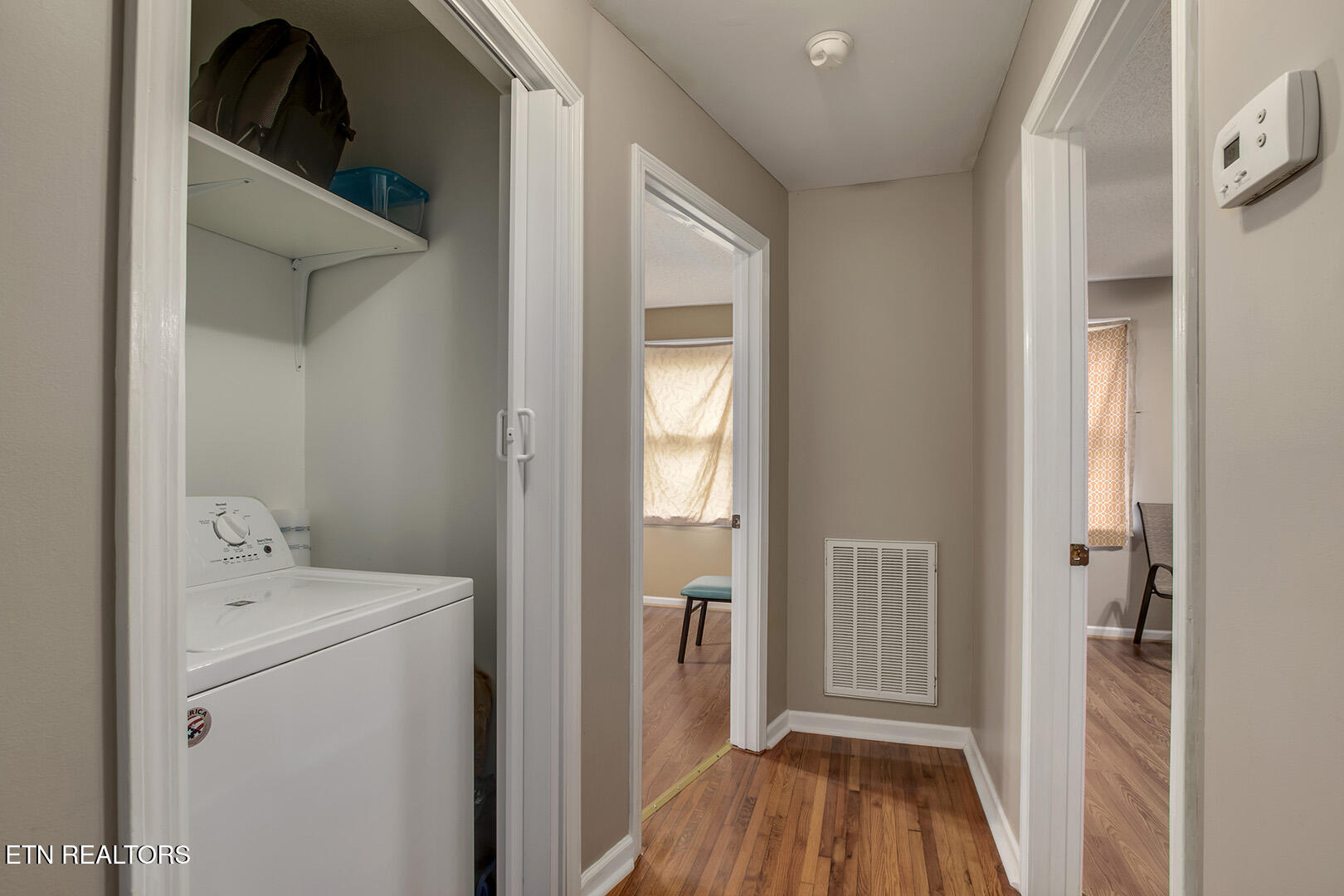 438 Kingwood Street Kingston TN 37763