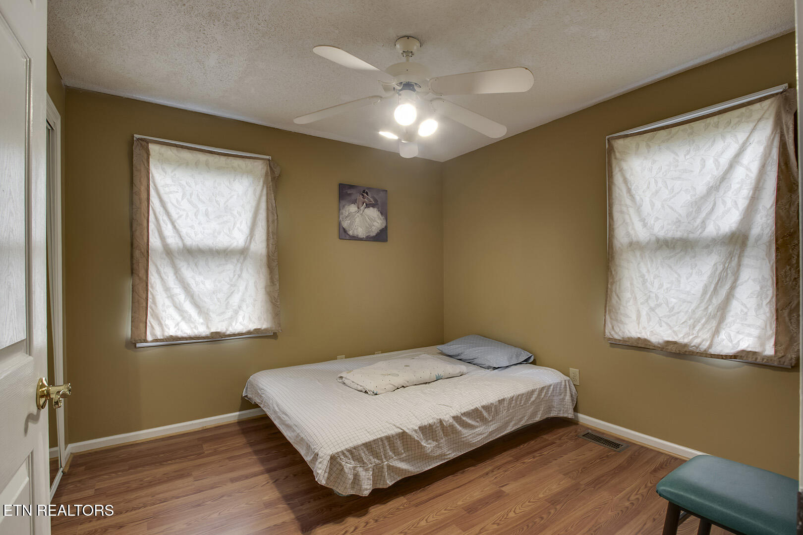 438 Kingwood Street Kingston TN 37763