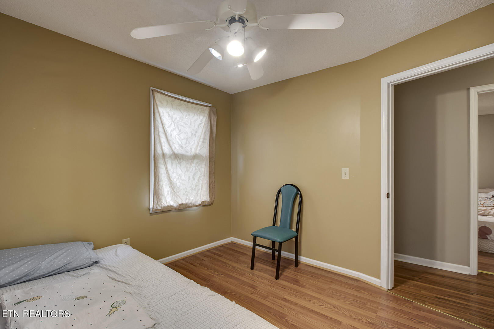 438 Kingwood Street Kingston TN 37763