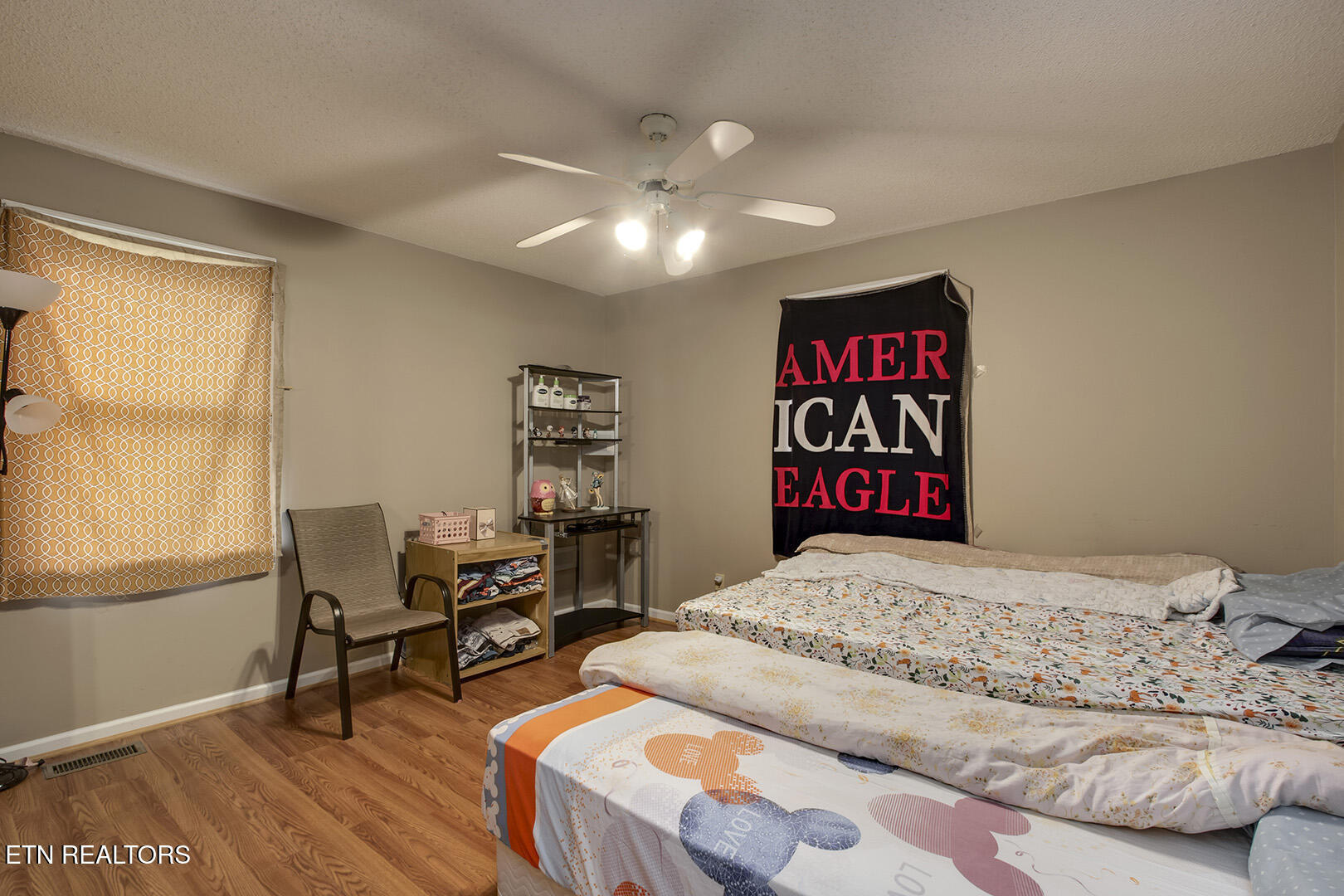 438 Kingwood Street Kingston TN 37763