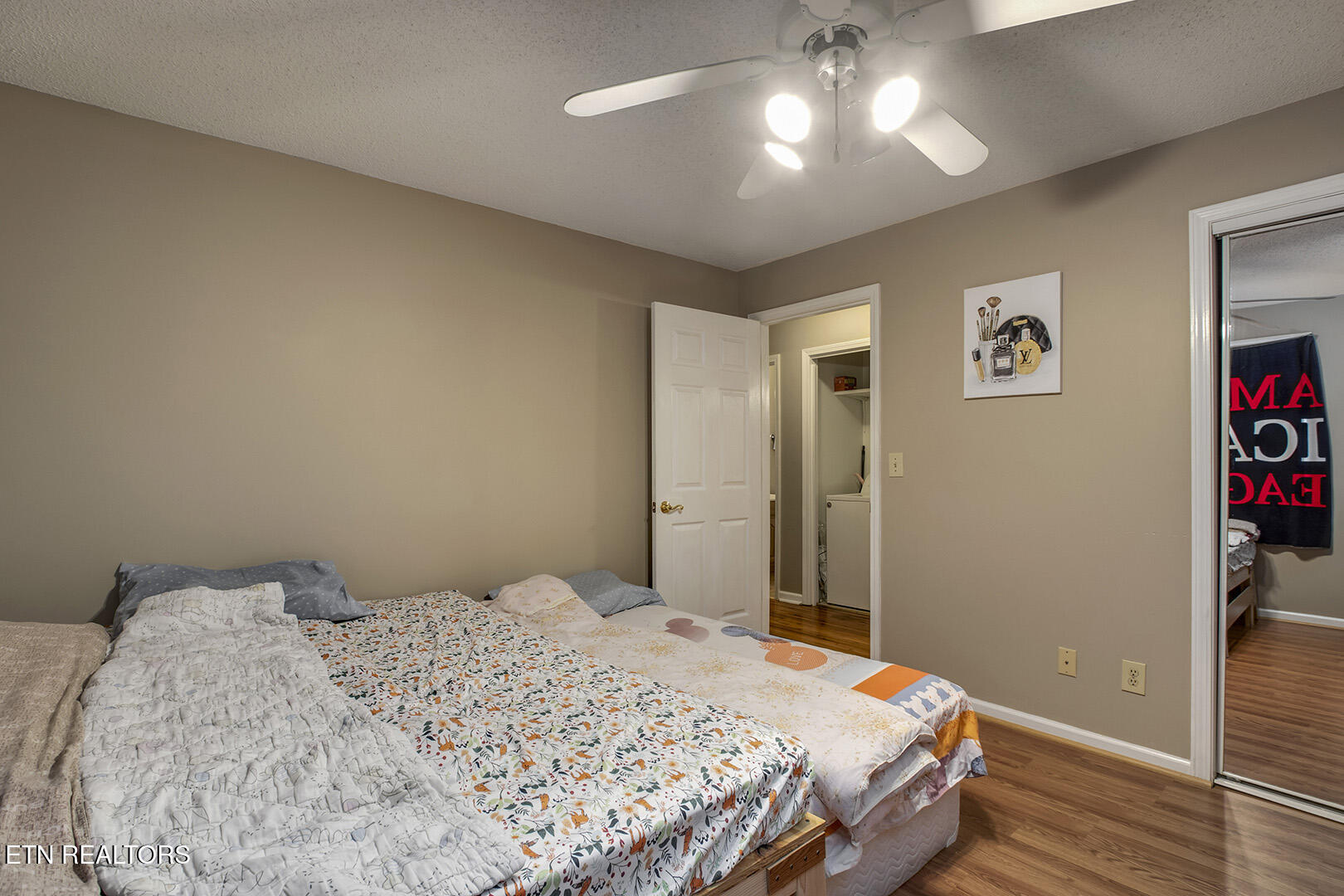 438 Kingwood Street Kingston TN 37763