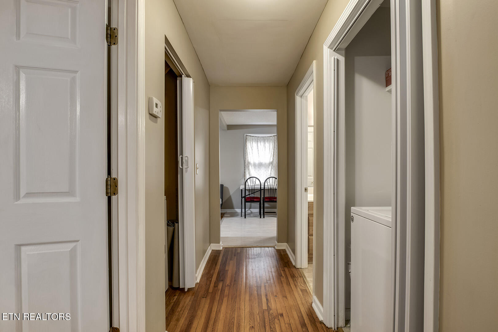 438 Kingwood Street Kingston TN 37763
