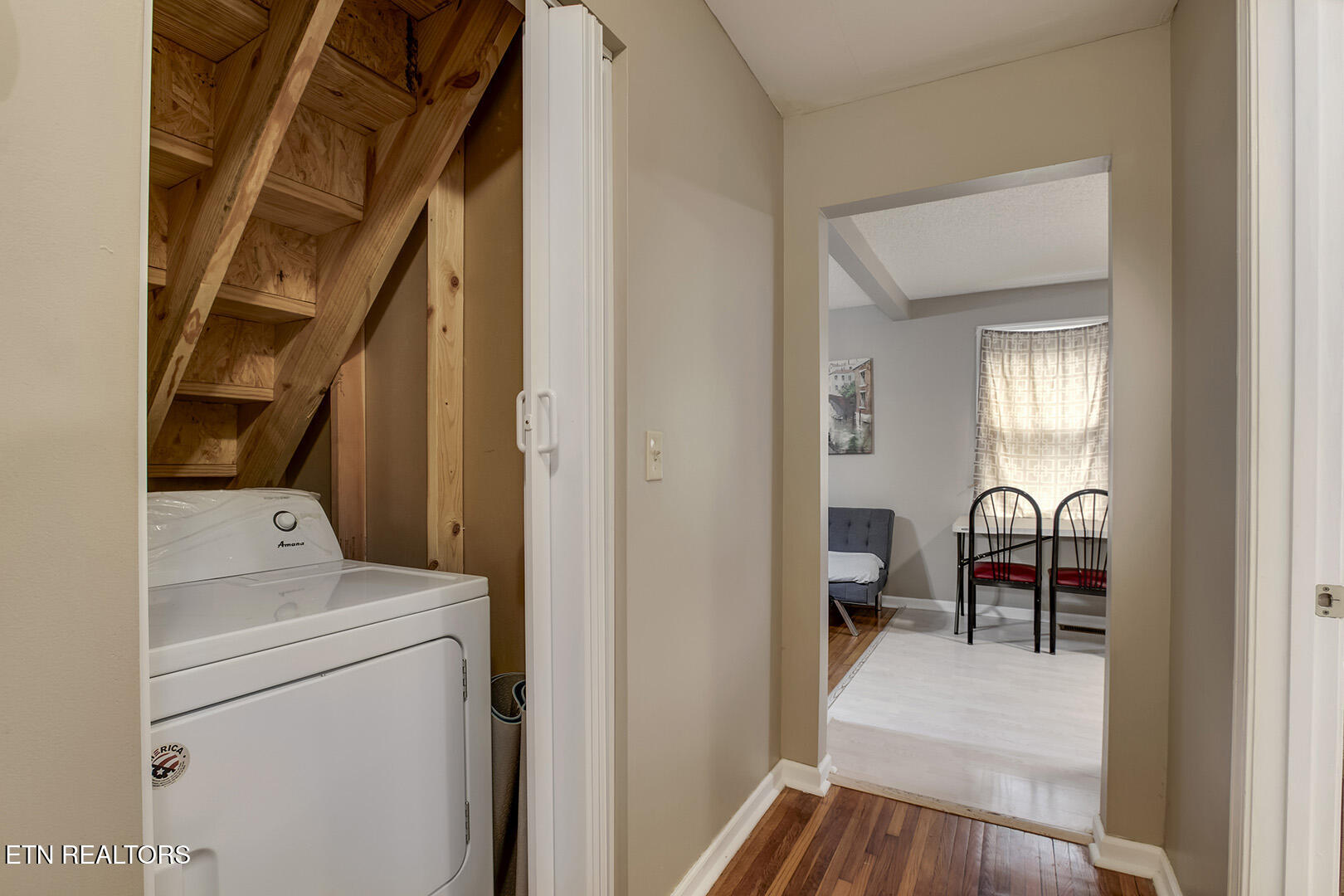 438 Kingwood Street Kingston TN 37763