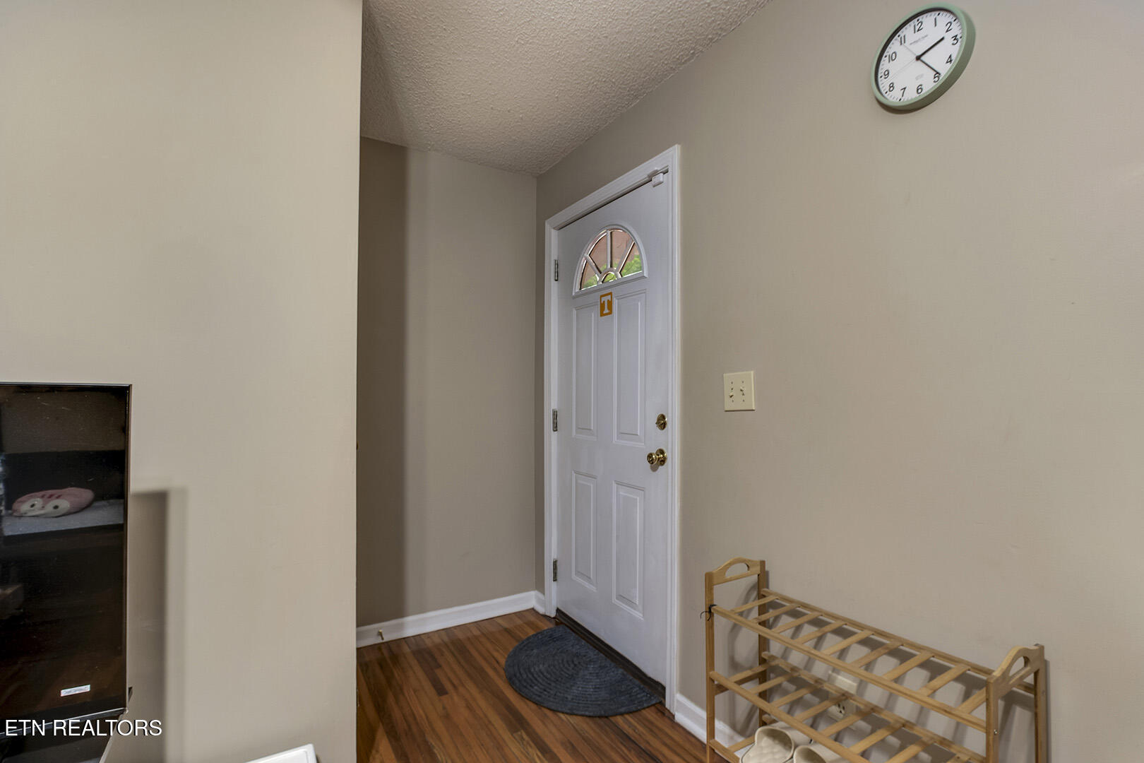 438 Kingwood Street Kingston TN 37763