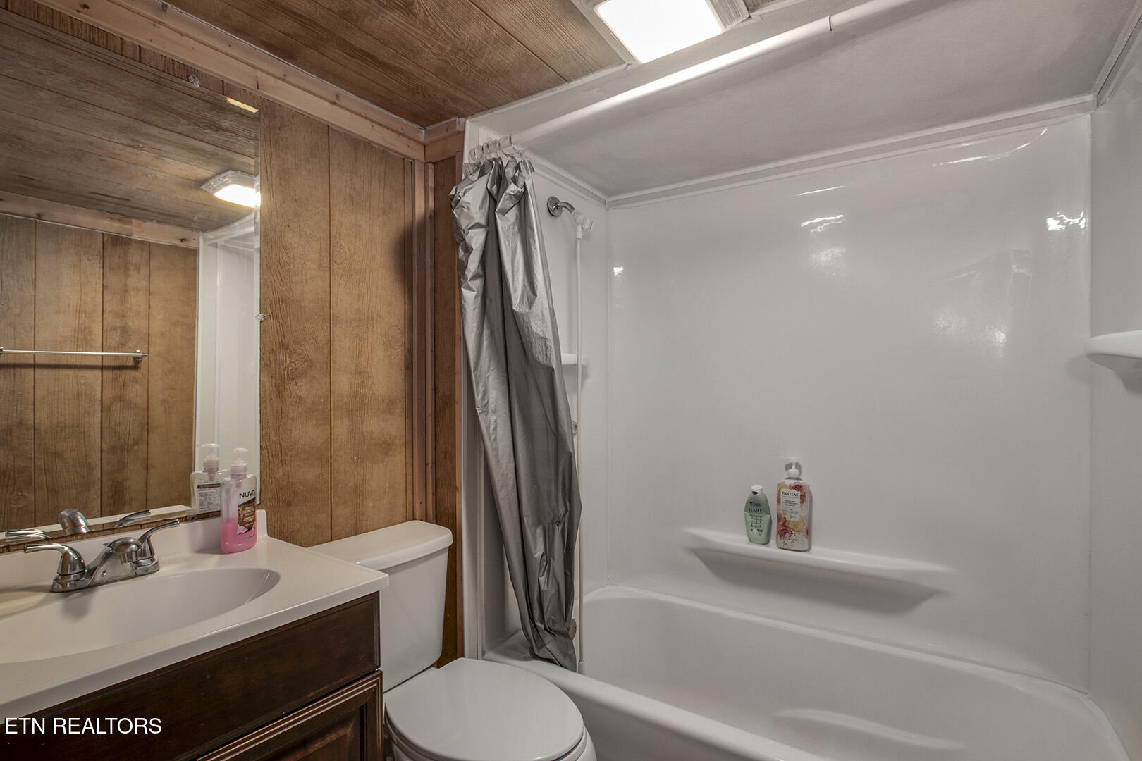 438 Kingwood Street Kingston TN 37763