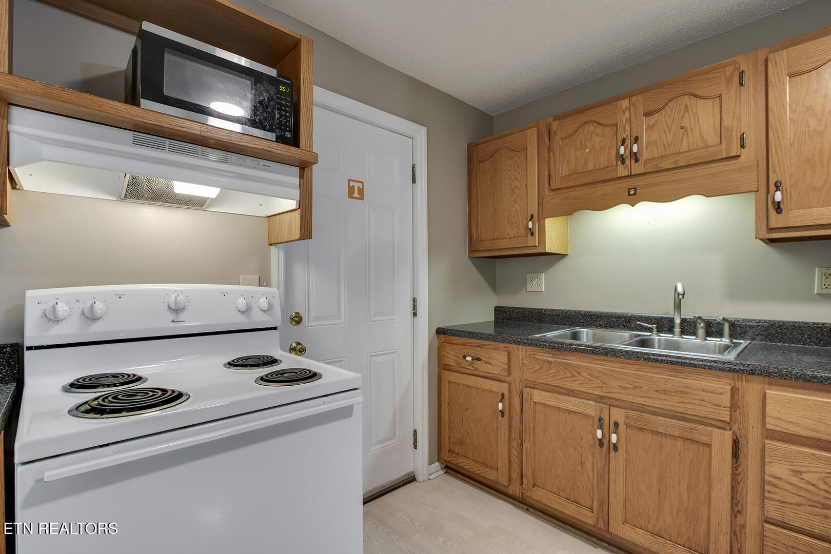 438 Kingwood Street Kingston TN 37763