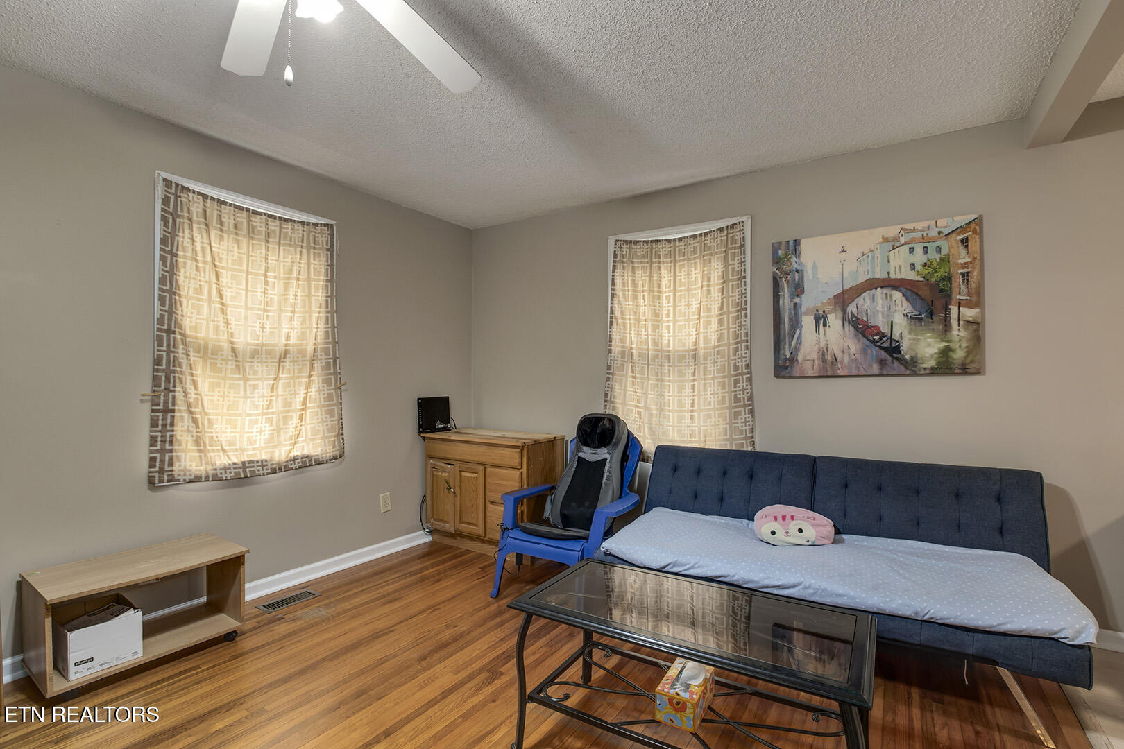 438 Kingwood Street Kingston TN 37763