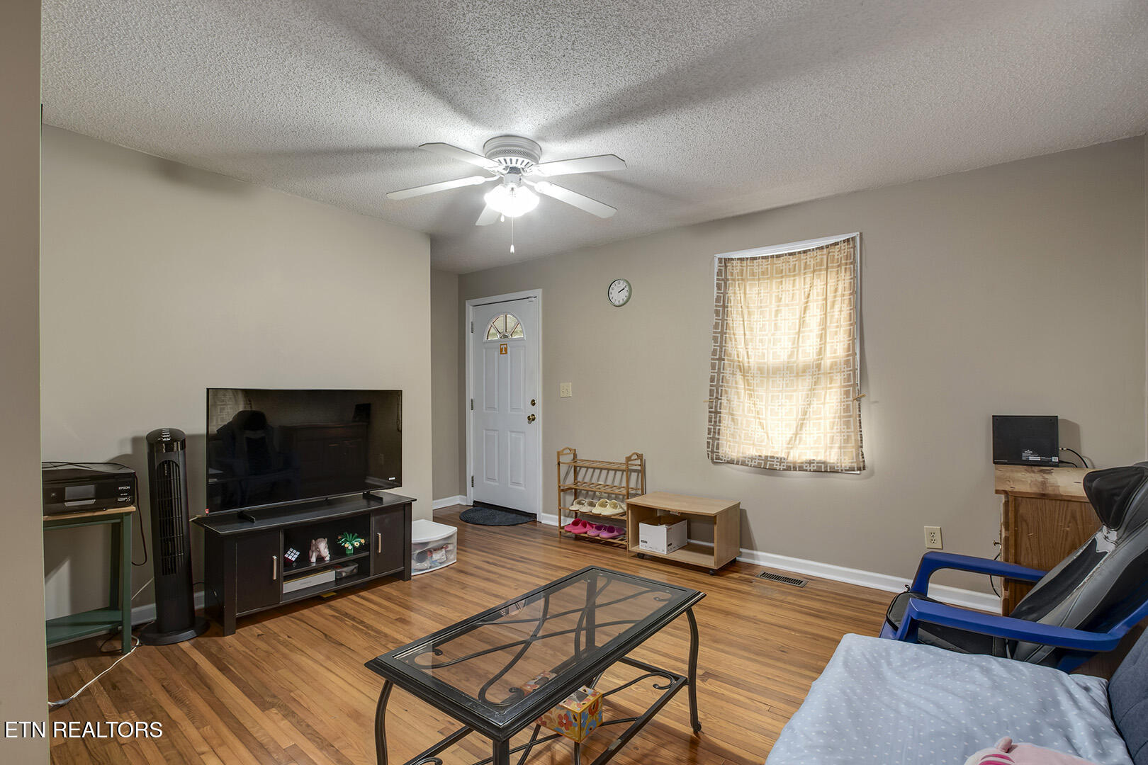 438 Kingwood Street Kingston TN 37763