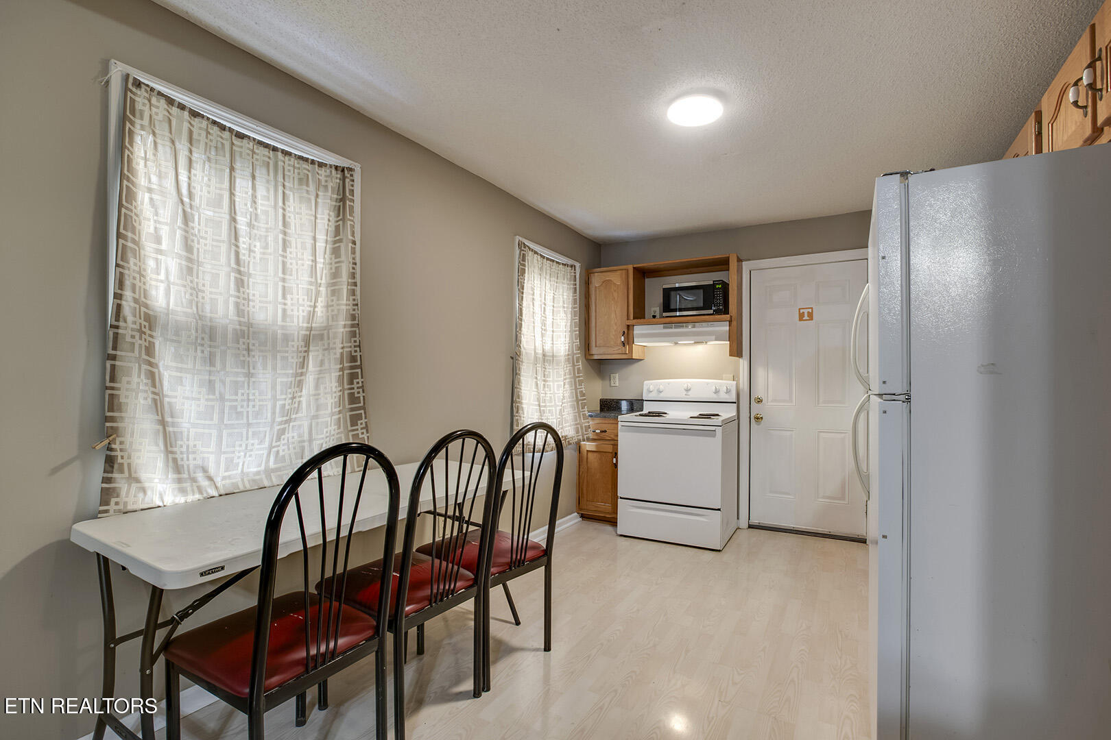 438 Kingwood Street Kingston TN 37763