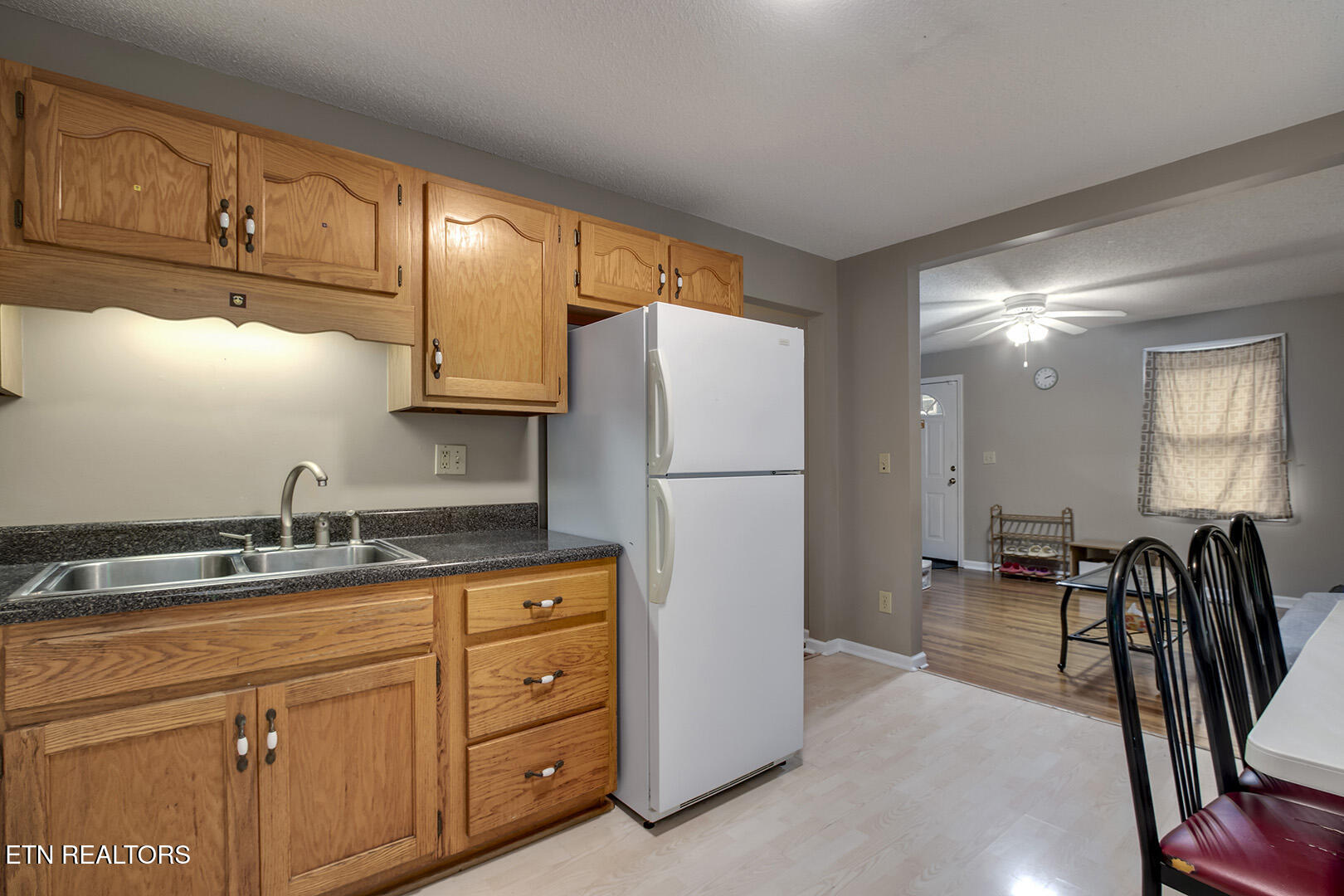 438 Kingwood Street Kingston TN 37763