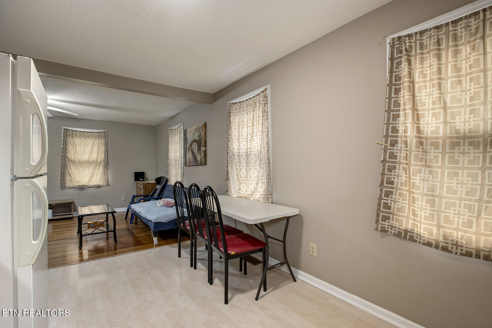 438 Kingwood Street Kingston TN 37763