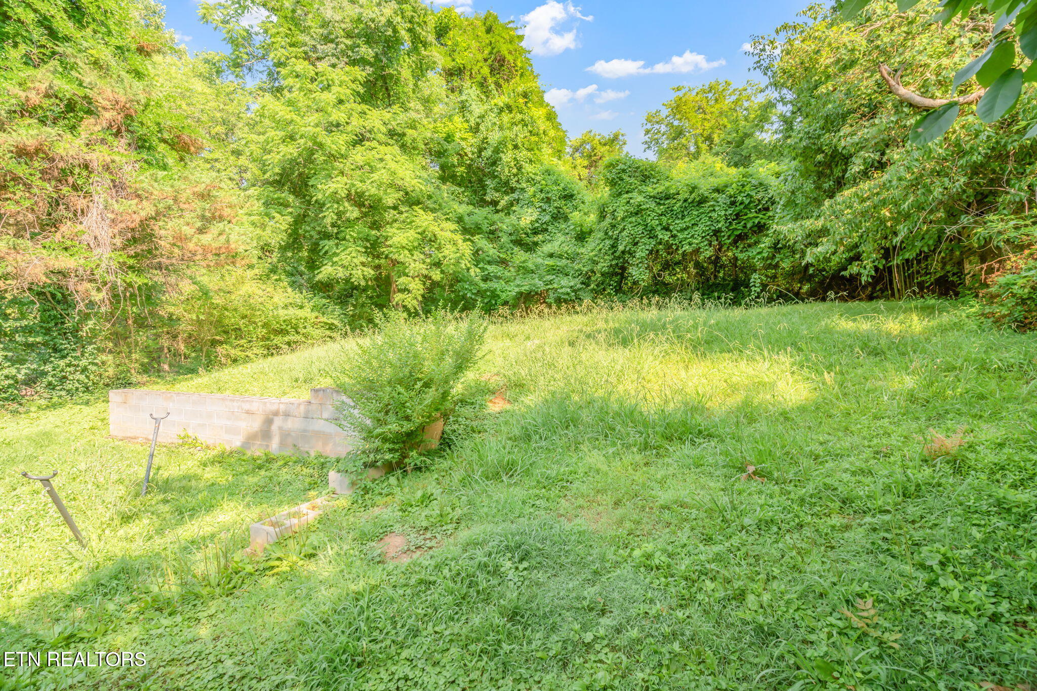 1041 SW Spring Drive Knoxville TN 37920