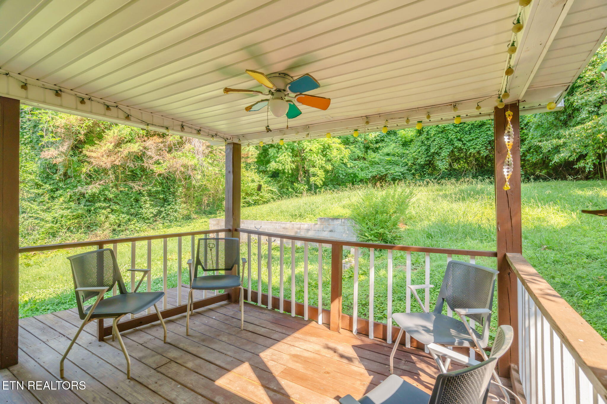 1041 SW Spring Drive Knoxville TN 37920