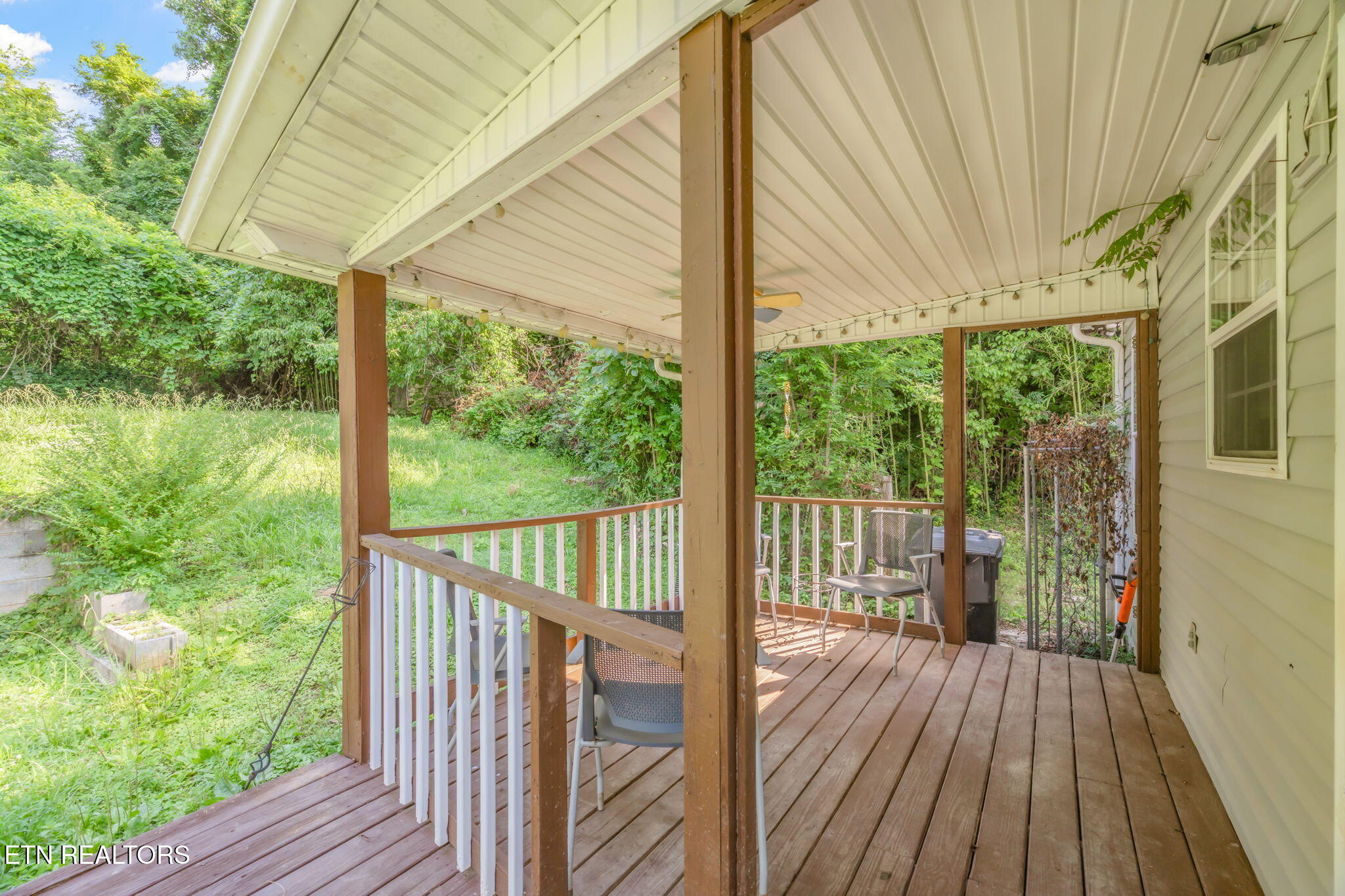 1041 SW Spring Drive Knoxville TN 37920