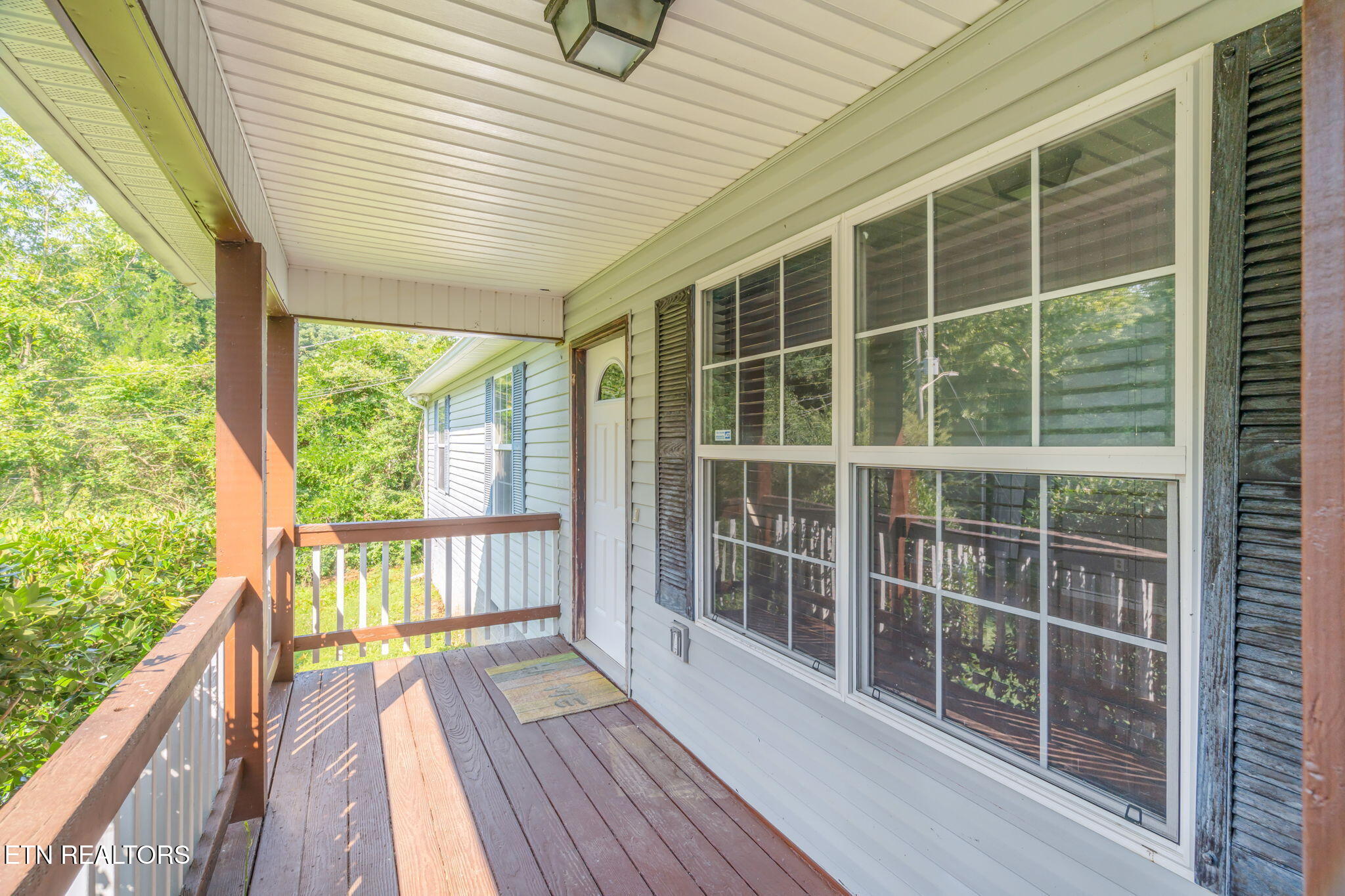 1041 SW Spring Drive Knoxville TN 37920