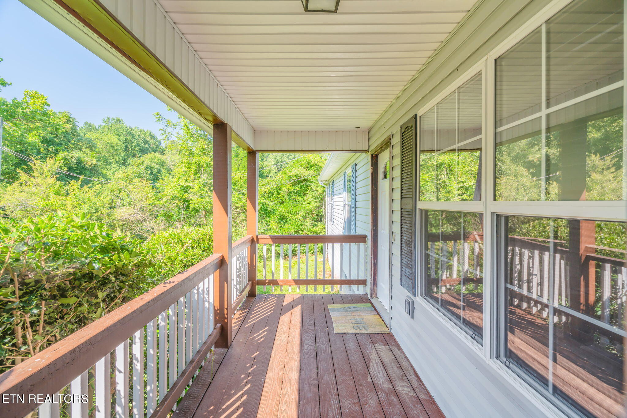1041 SW Spring Drive Knoxville TN 37920
