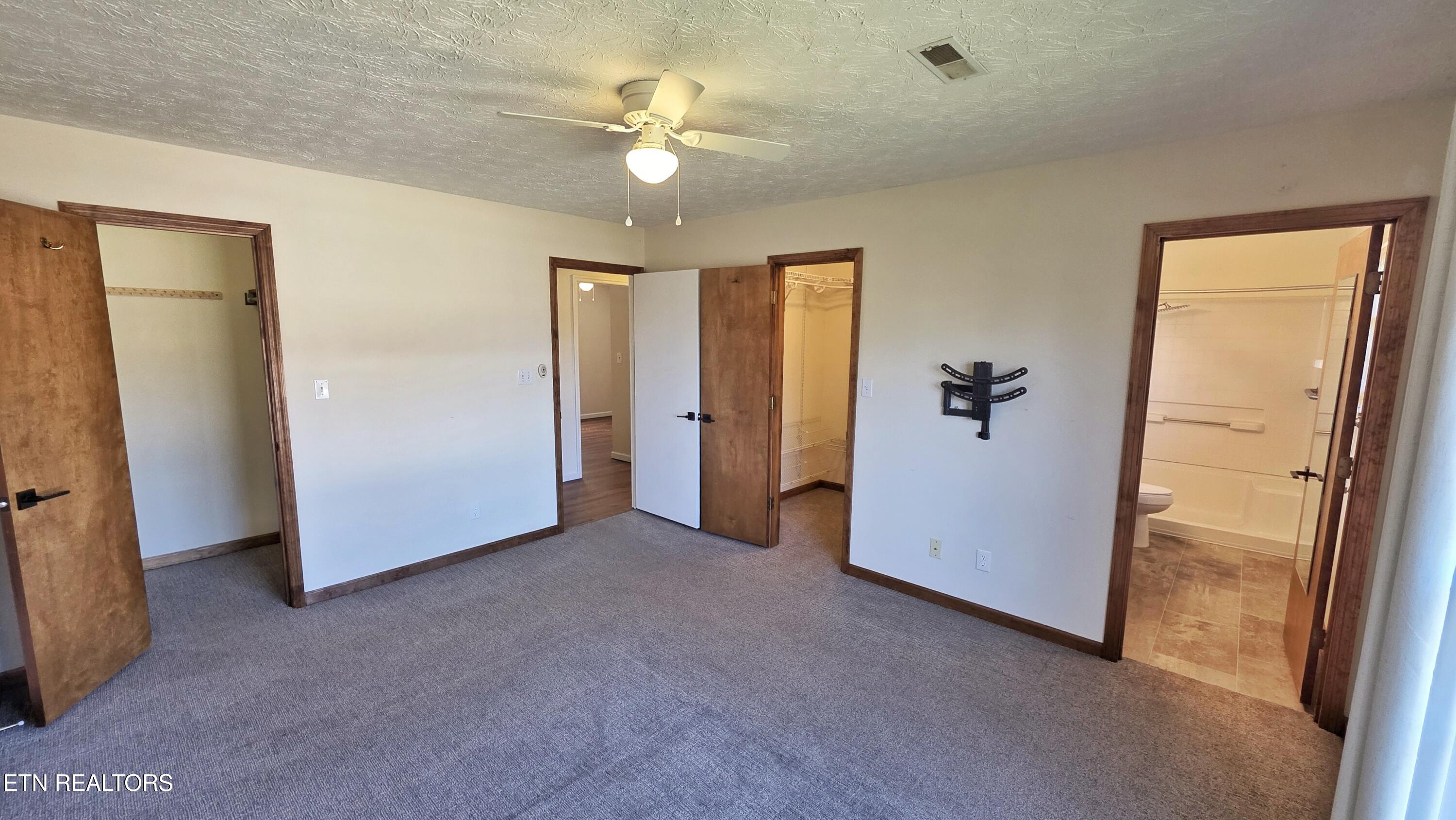 4943 Nehemiah Lane Knoxville TN 37938
