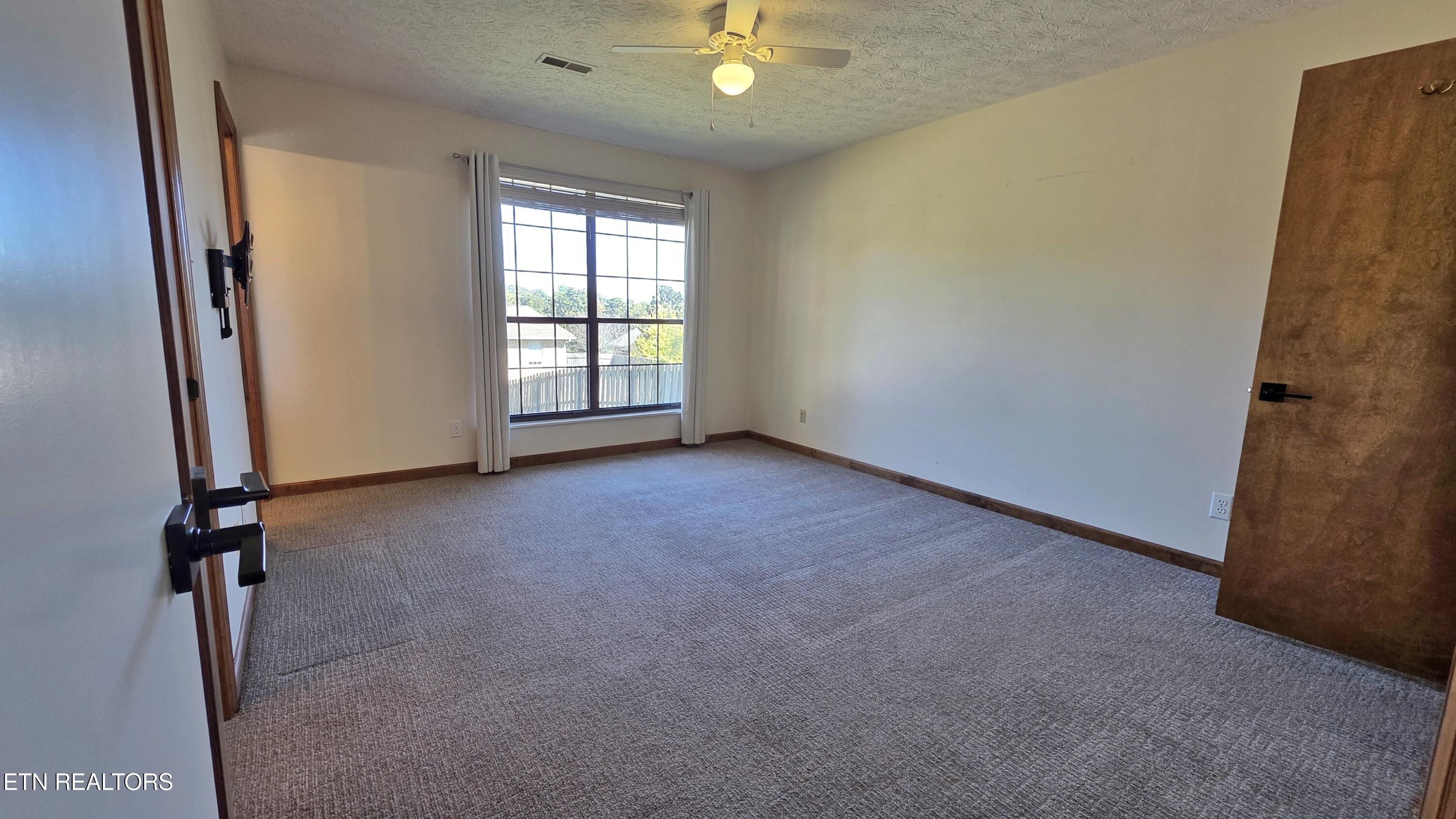 4943 Nehemiah Lane Knoxville TN 37938