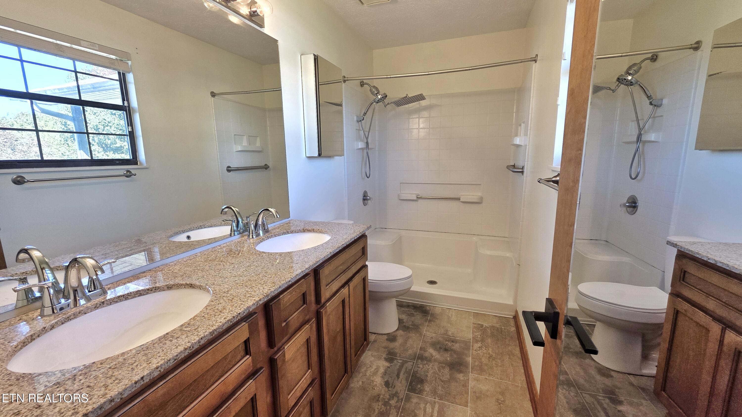 4943 Nehemiah Lane Knoxville TN 37938