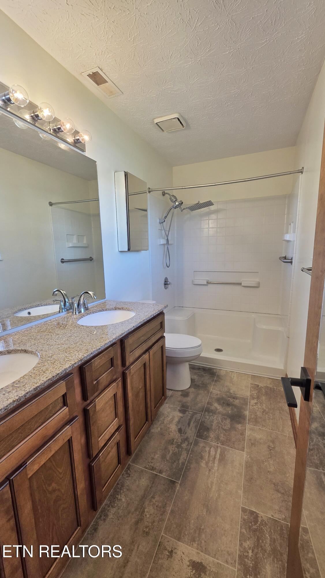 4943 Nehemiah Lane Knoxville TN 37938