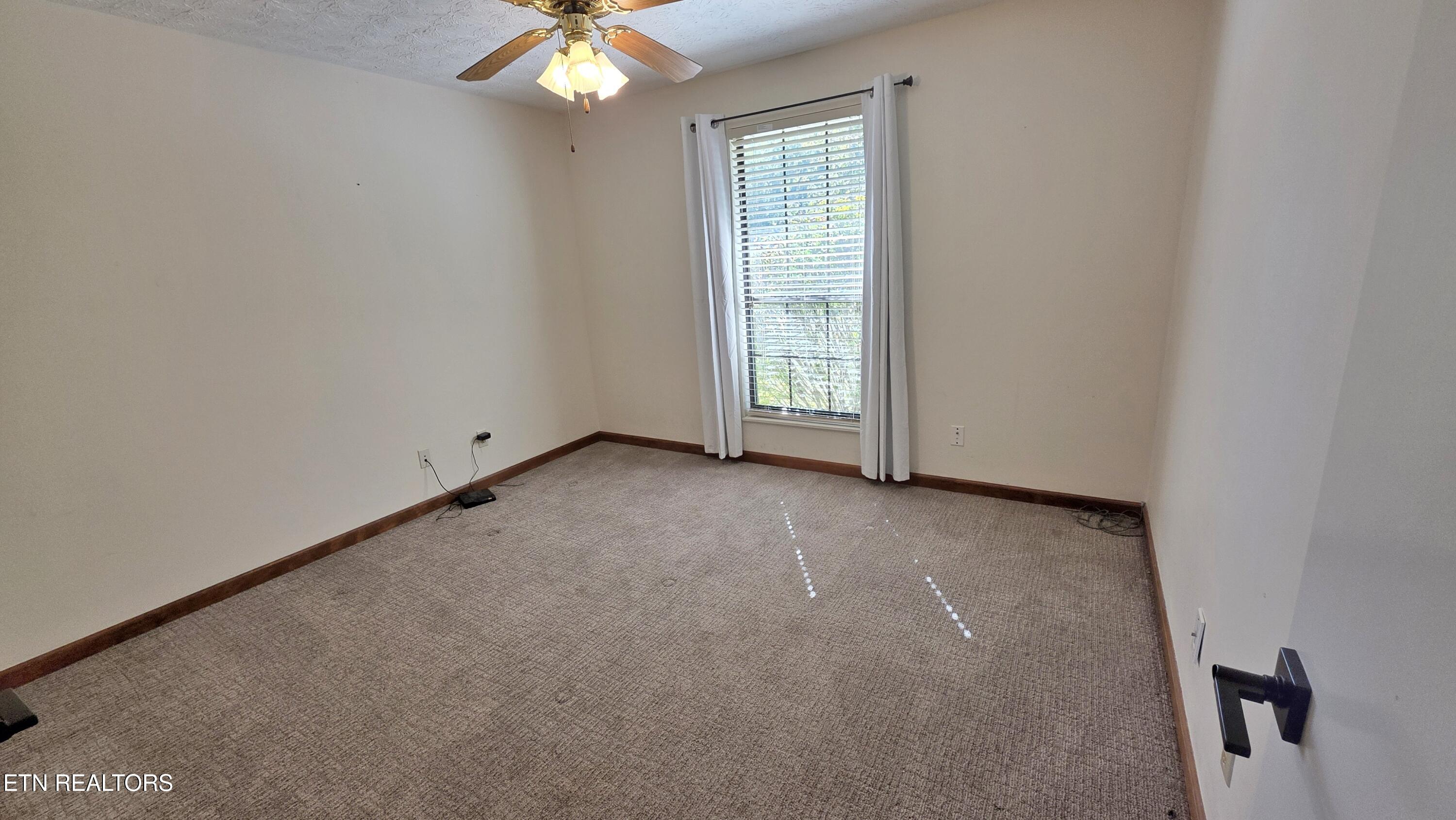 4943 Nehemiah Lane Knoxville TN 37938