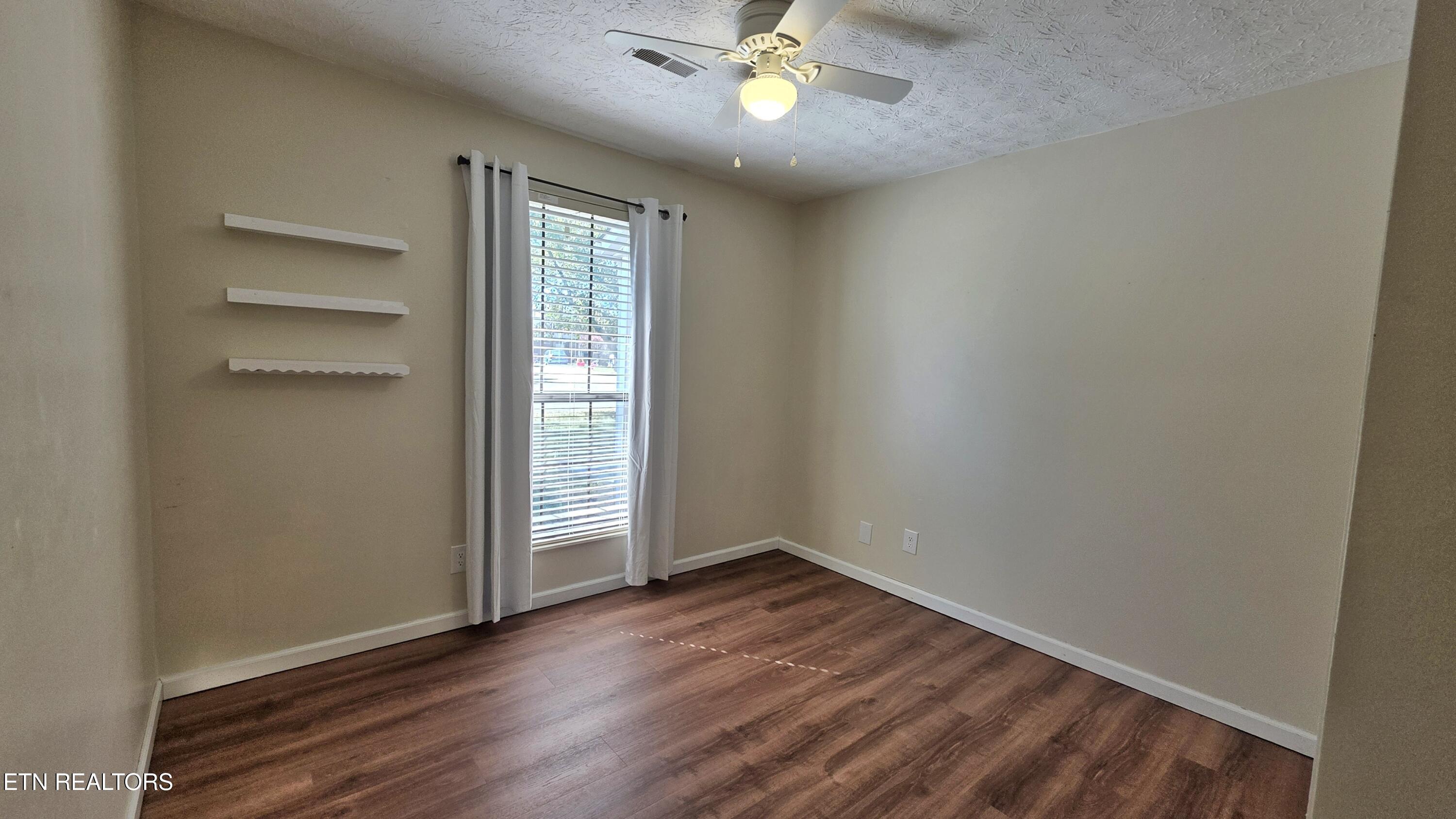 4943 Nehemiah Lane Knoxville TN 37938