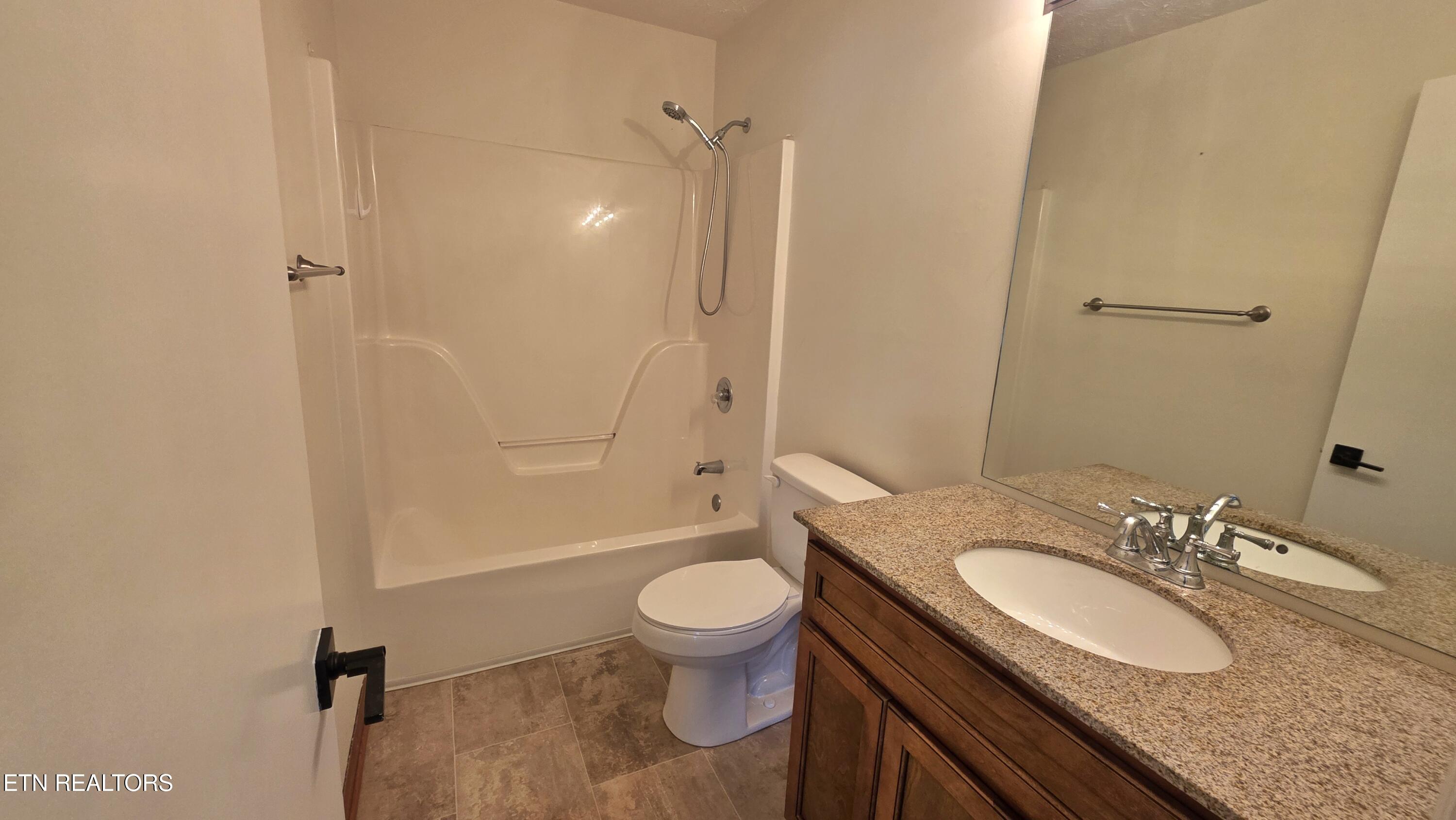 4943 Nehemiah Lane Knoxville TN 37938