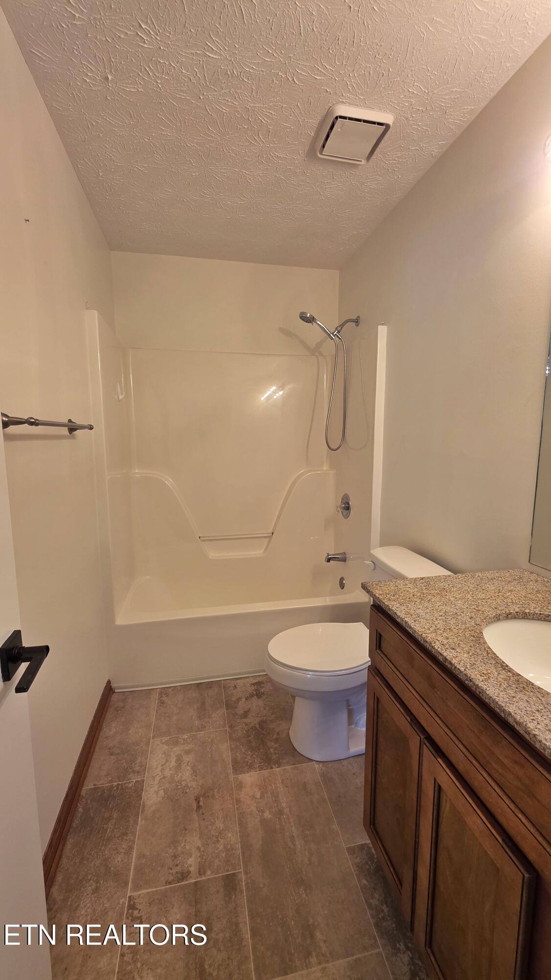 4943 Nehemiah Lane Knoxville TN 37938
