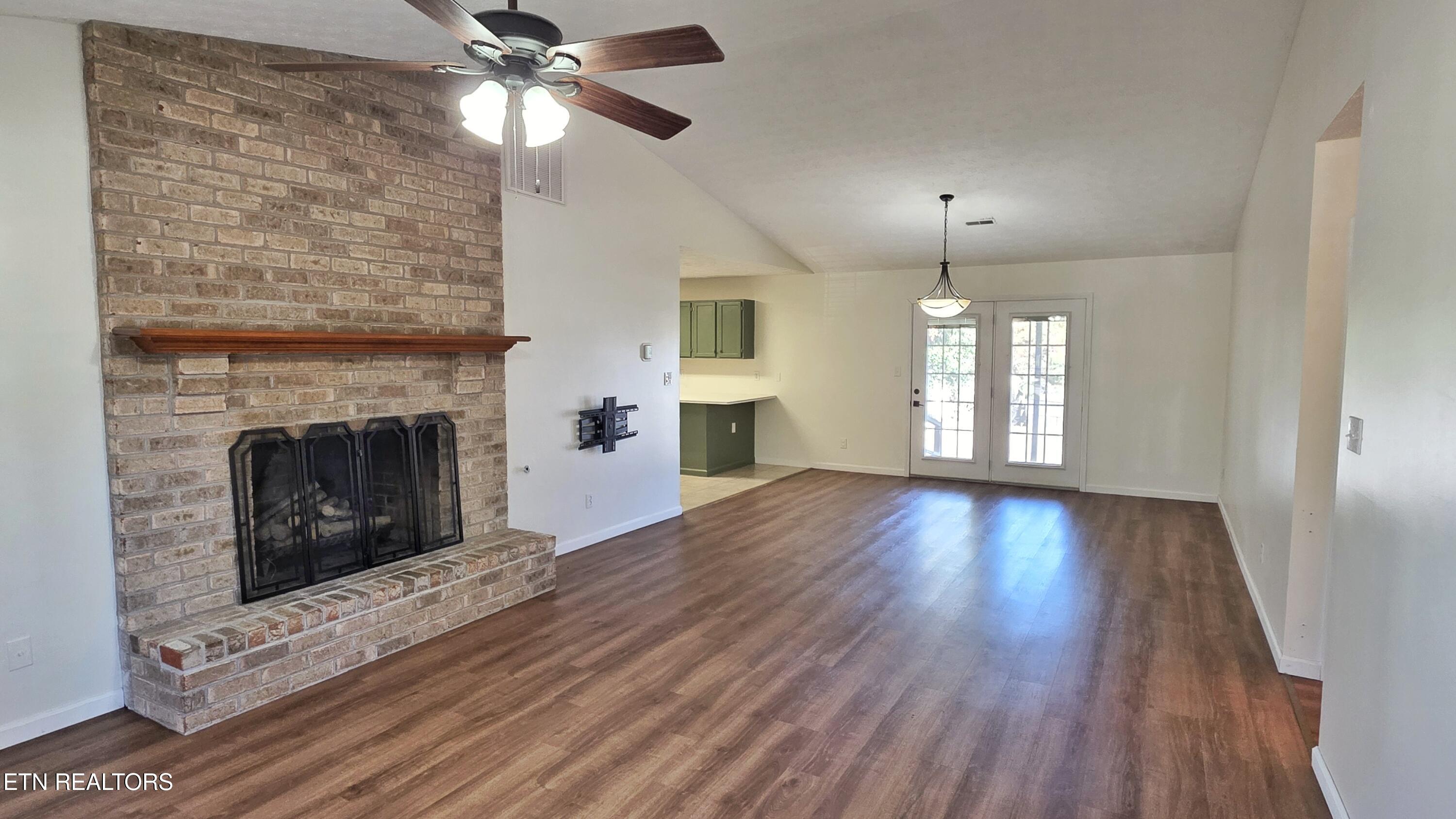 4943 Nehemiah Lane Knoxville TN 37938