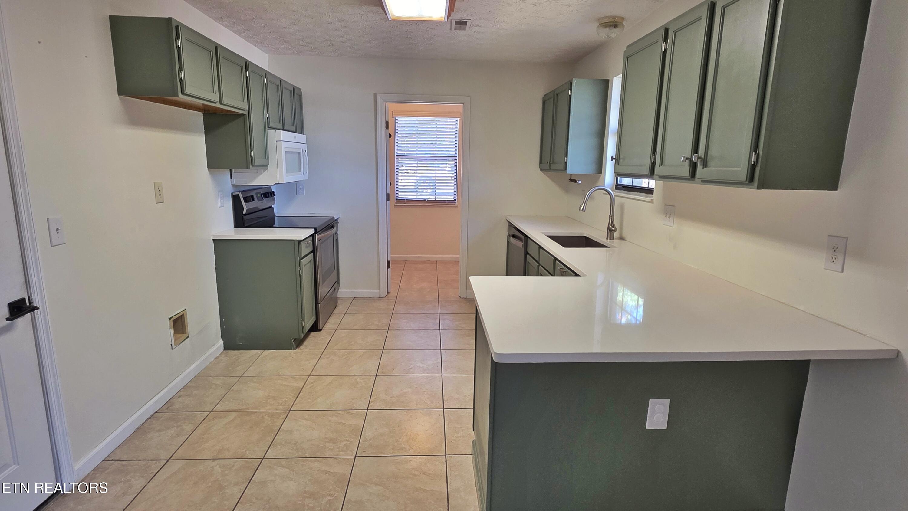 4943 Nehemiah Lane Knoxville TN 37938