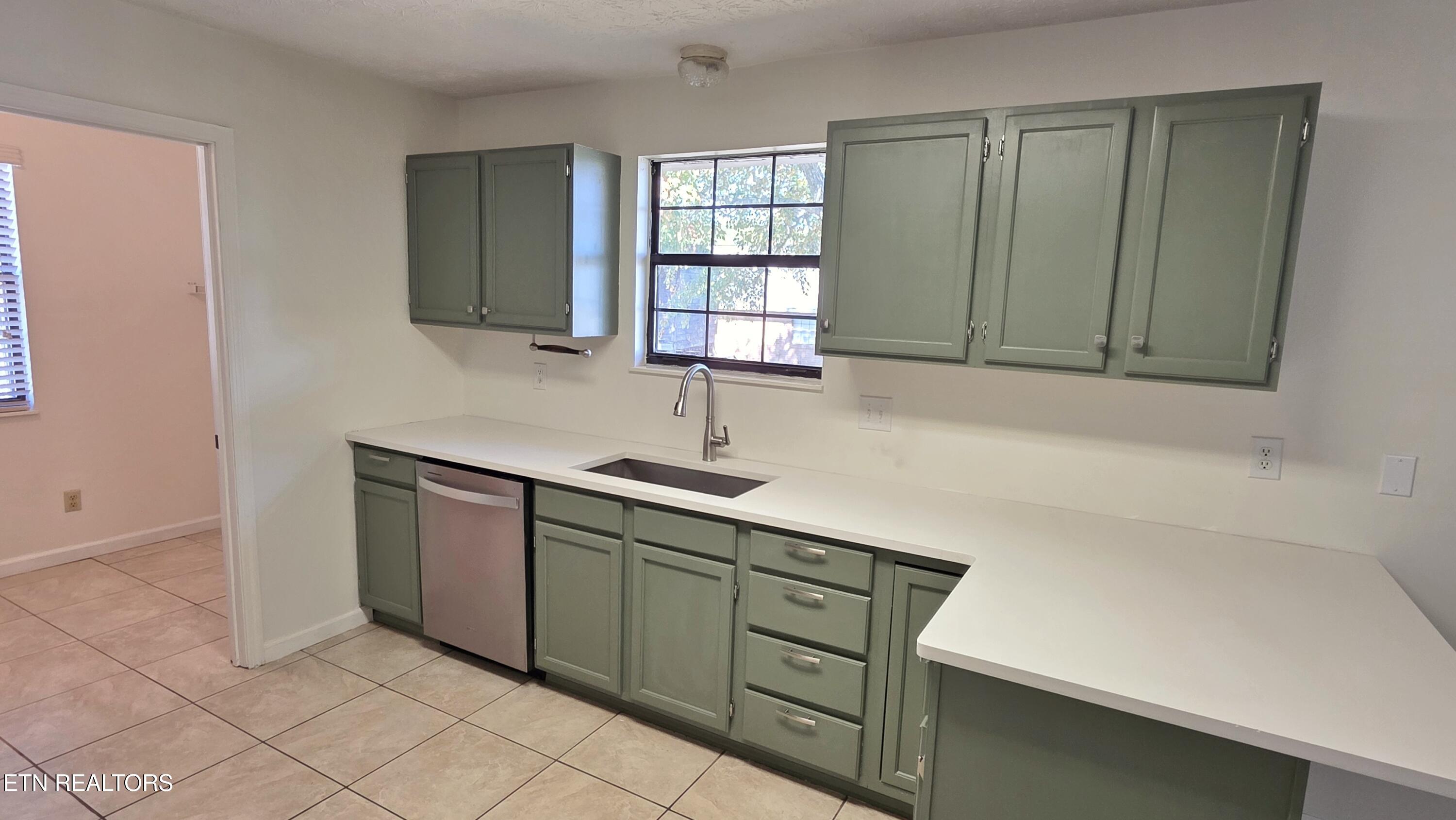 4943 Nehemiah Lane Knoxville TN 37938