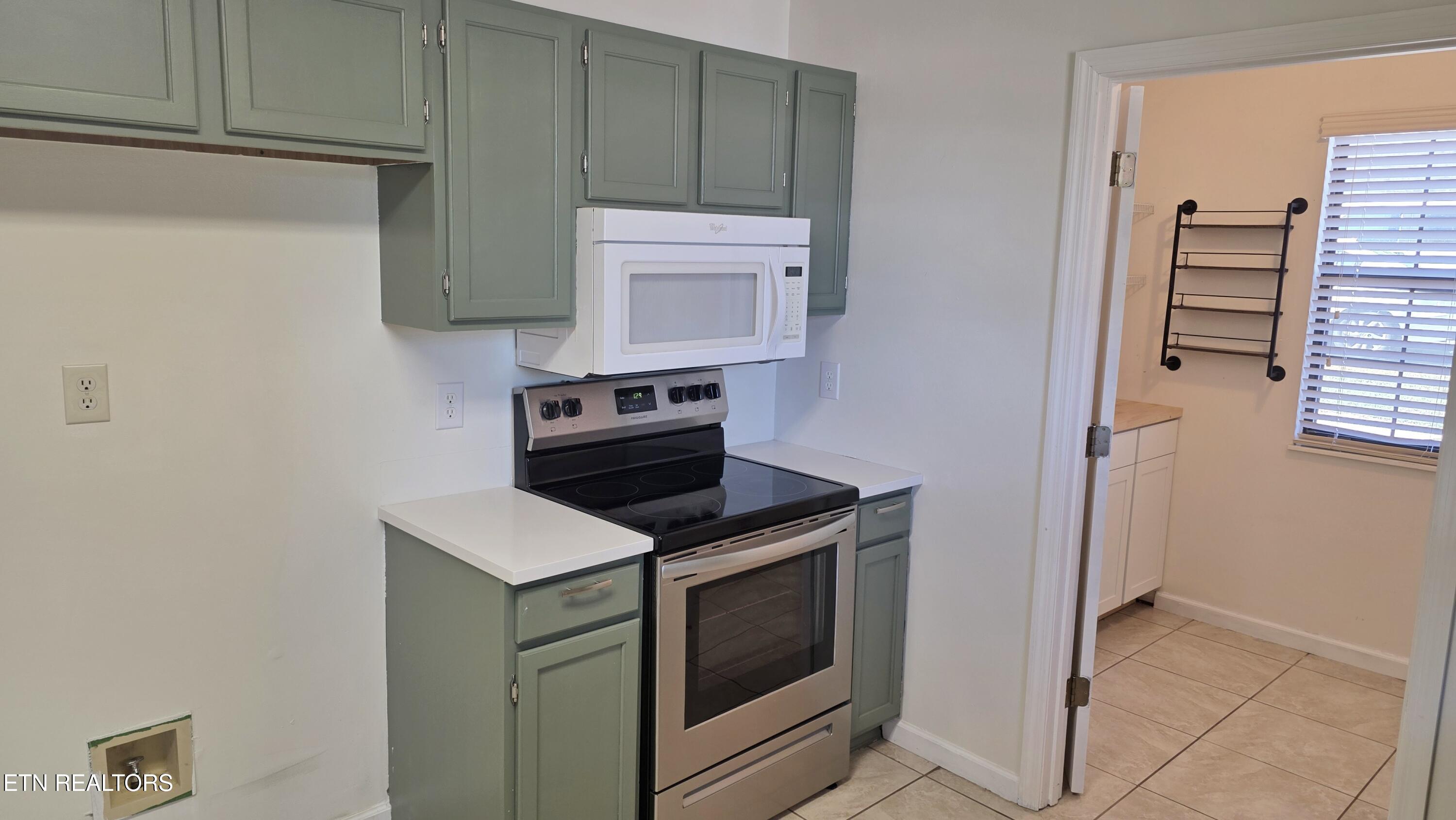 4943 Nehemiah Lane Knoxville TN 37938