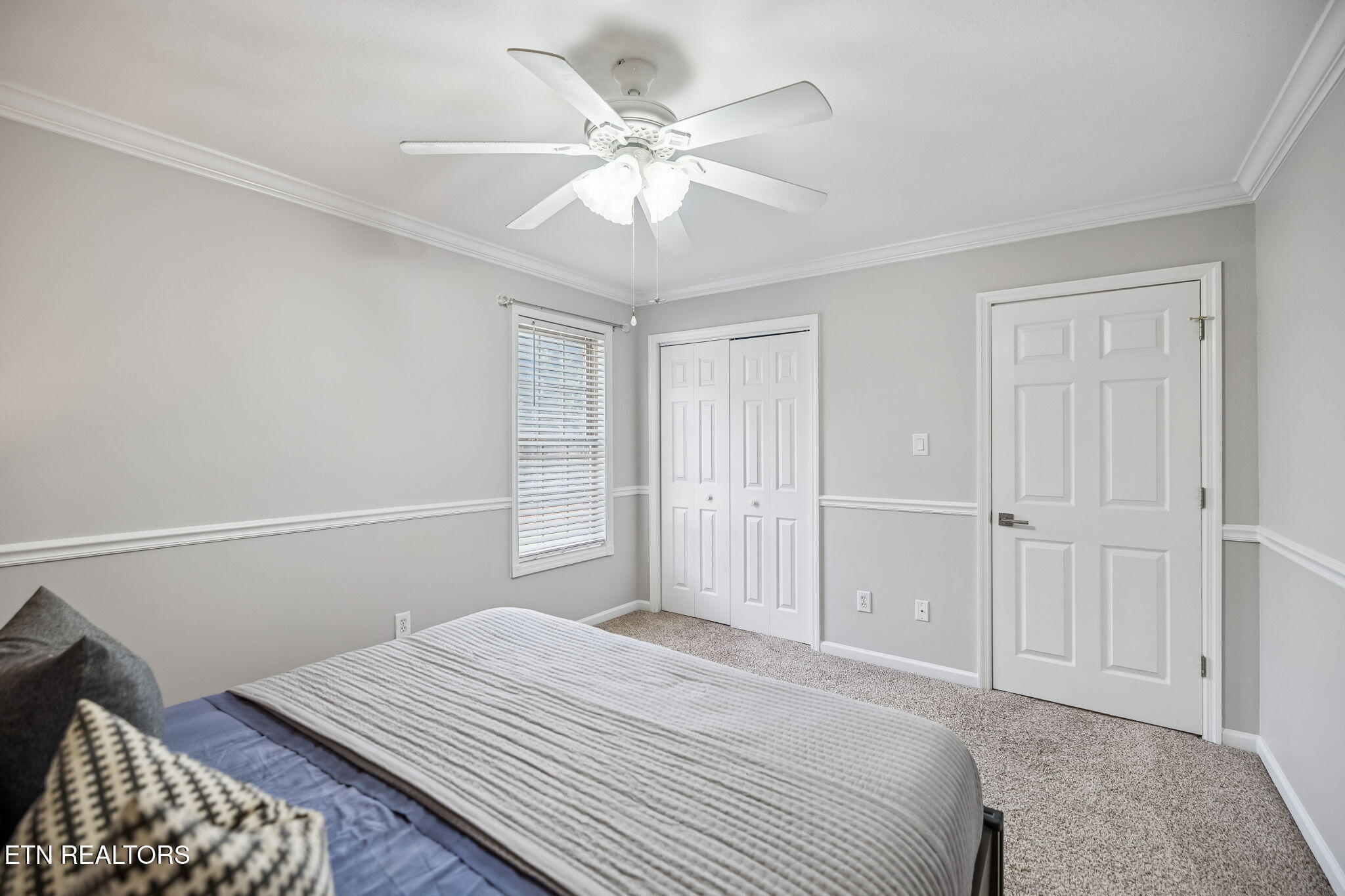 1330 Berkley Hills Lane Powell TN 37849