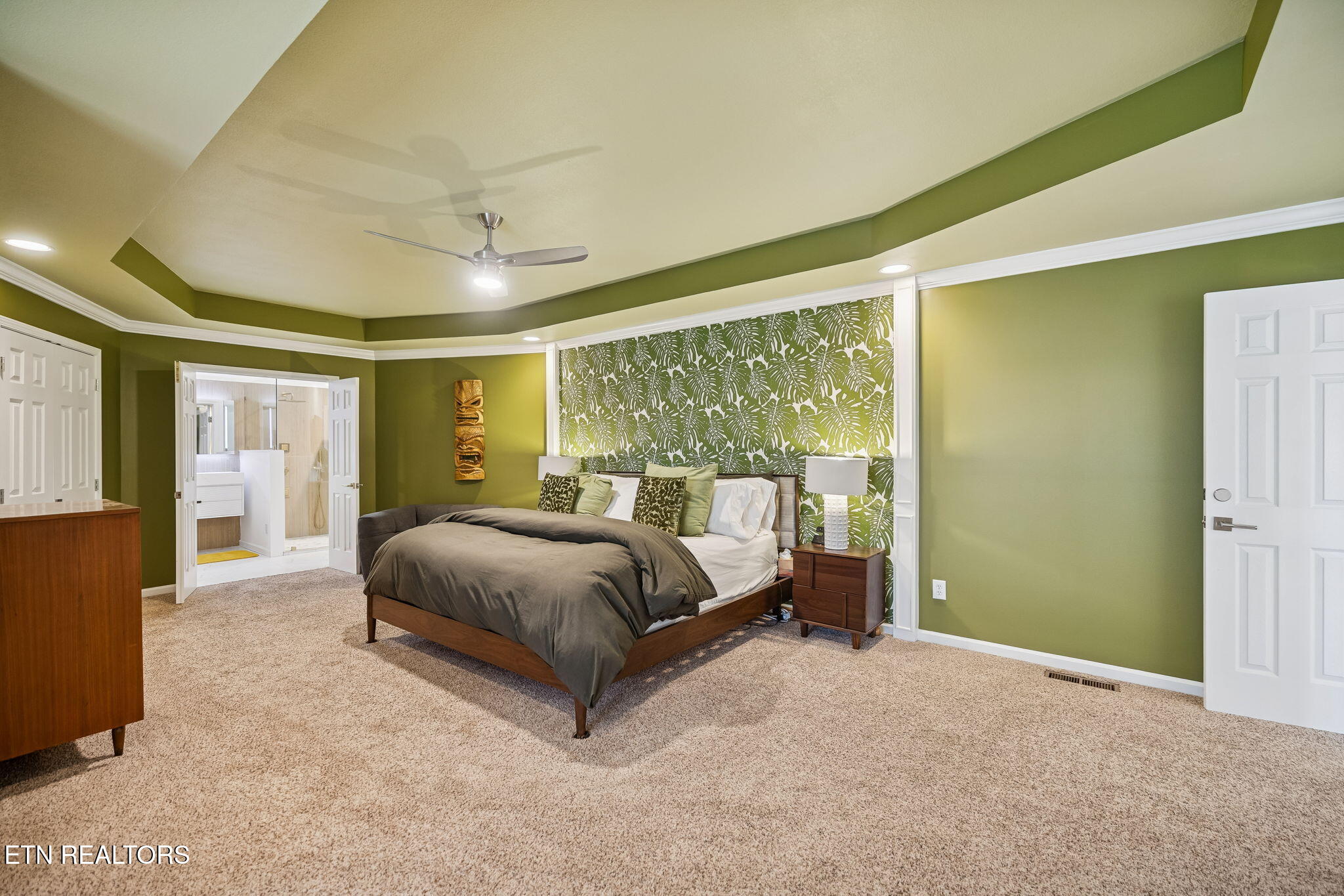 1330 Berkley Hills Lane Powell TN 37849