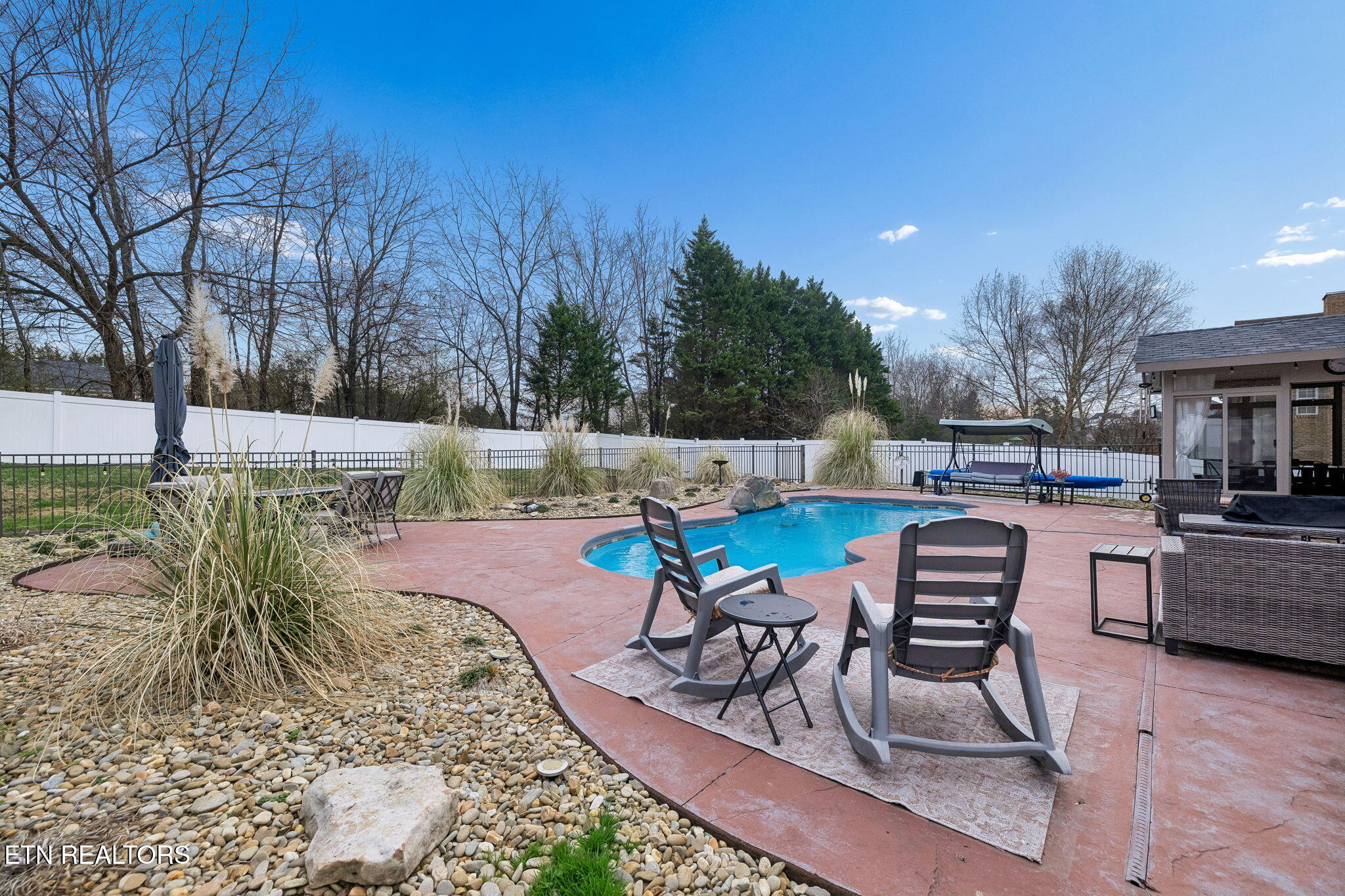 1330 Berkley Hills Lane Powell TN 37849