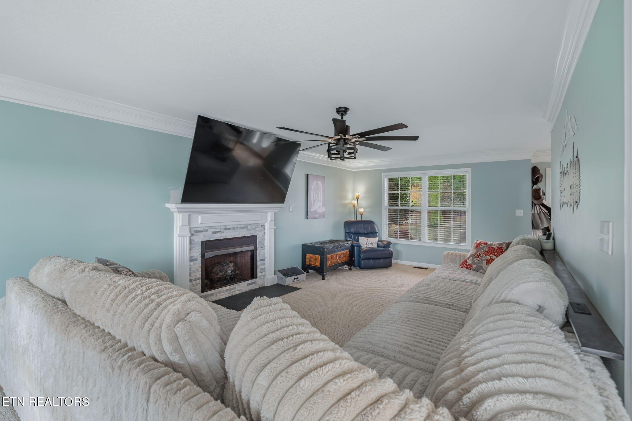 2135 Cedargreens Road Knoxville TN 37924