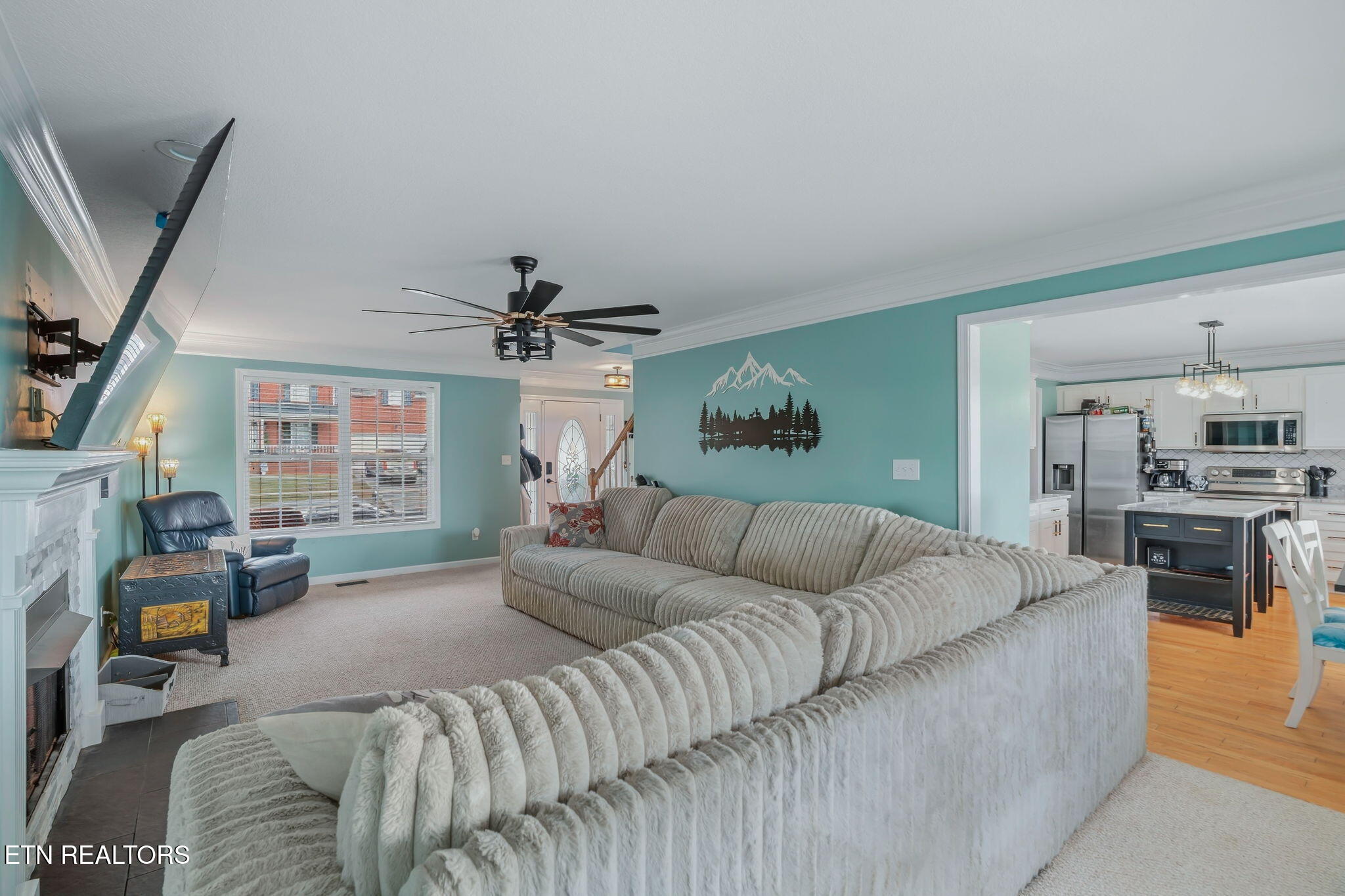 2135 Cedargreens Road Knoxville TN 37924