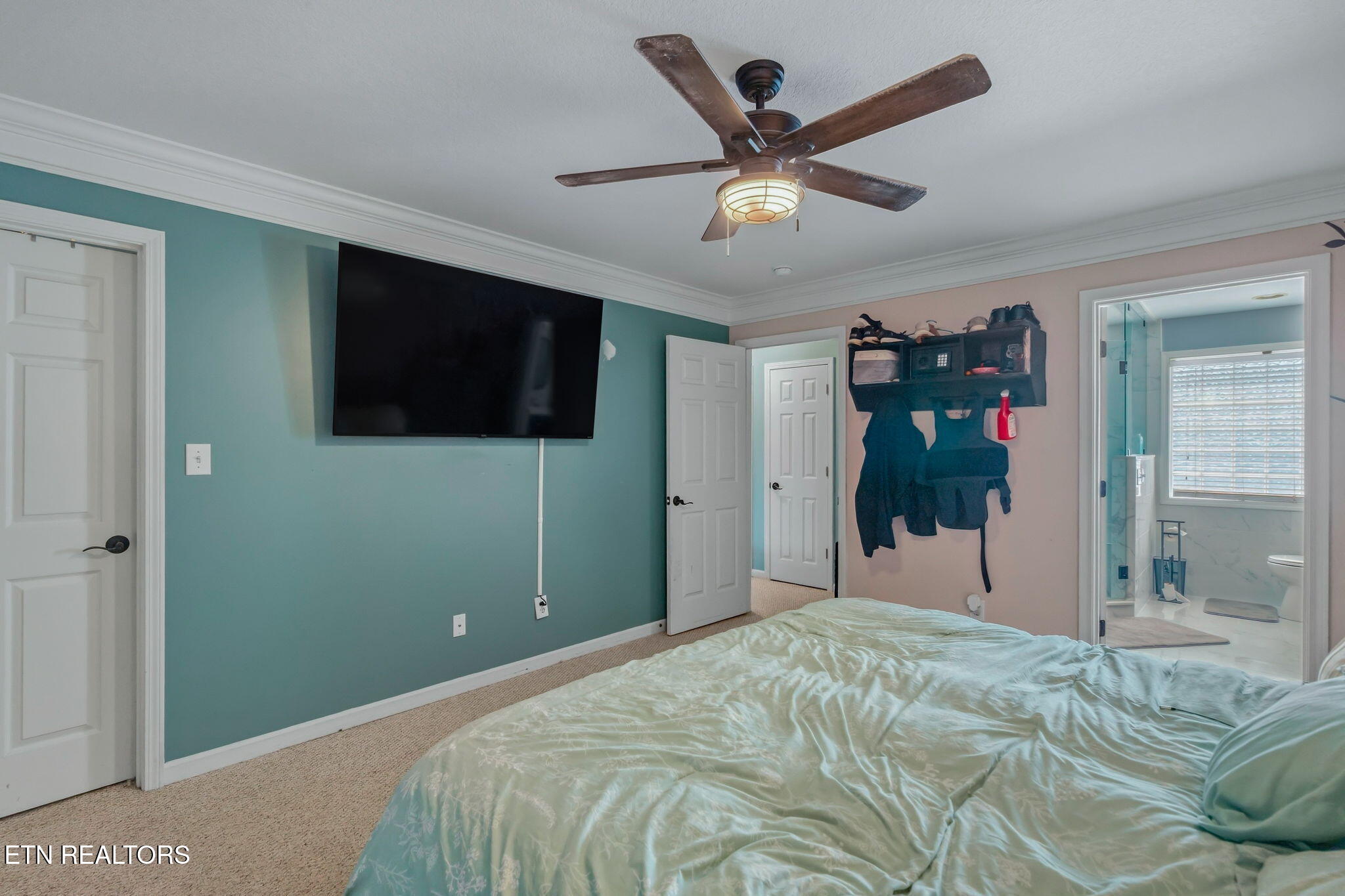 2135 Cedargreens Road Knoxville TN 37924