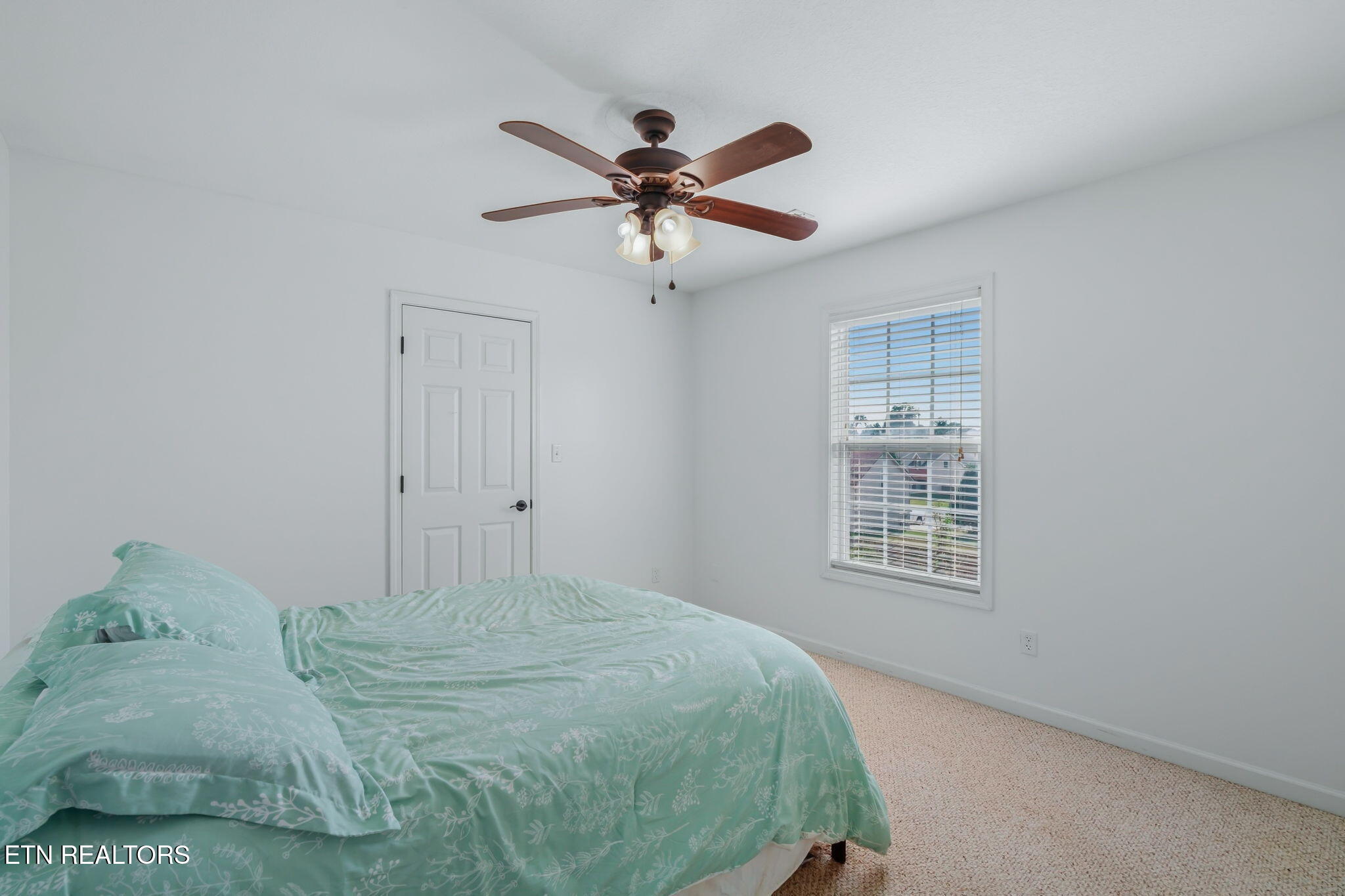 2135 Cedargreens Road Knoxville TN 37924