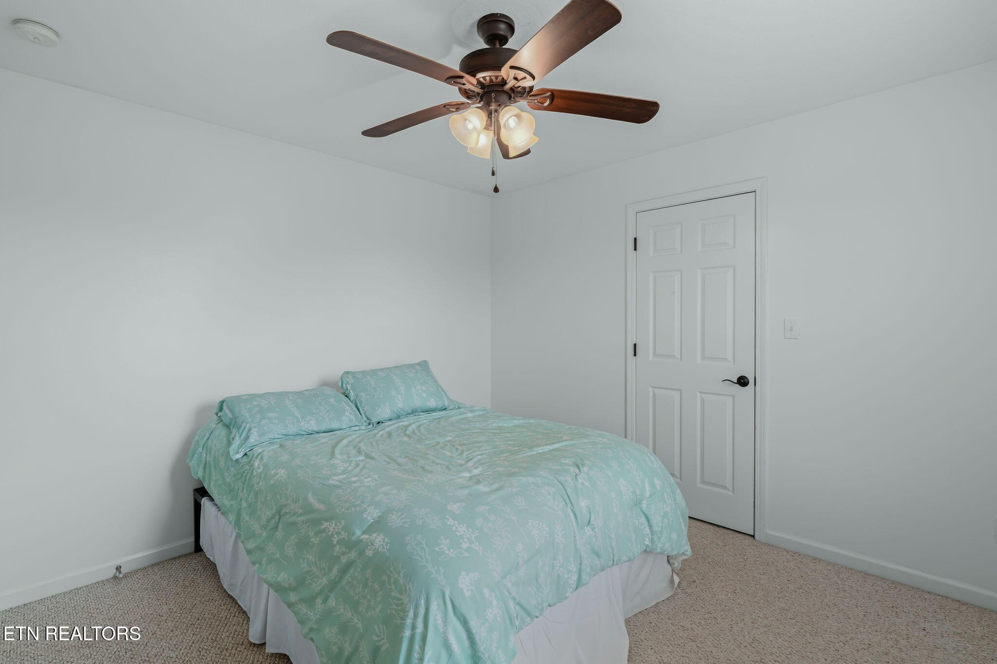 2135 Cedargreens Road Knoxville TN 37924