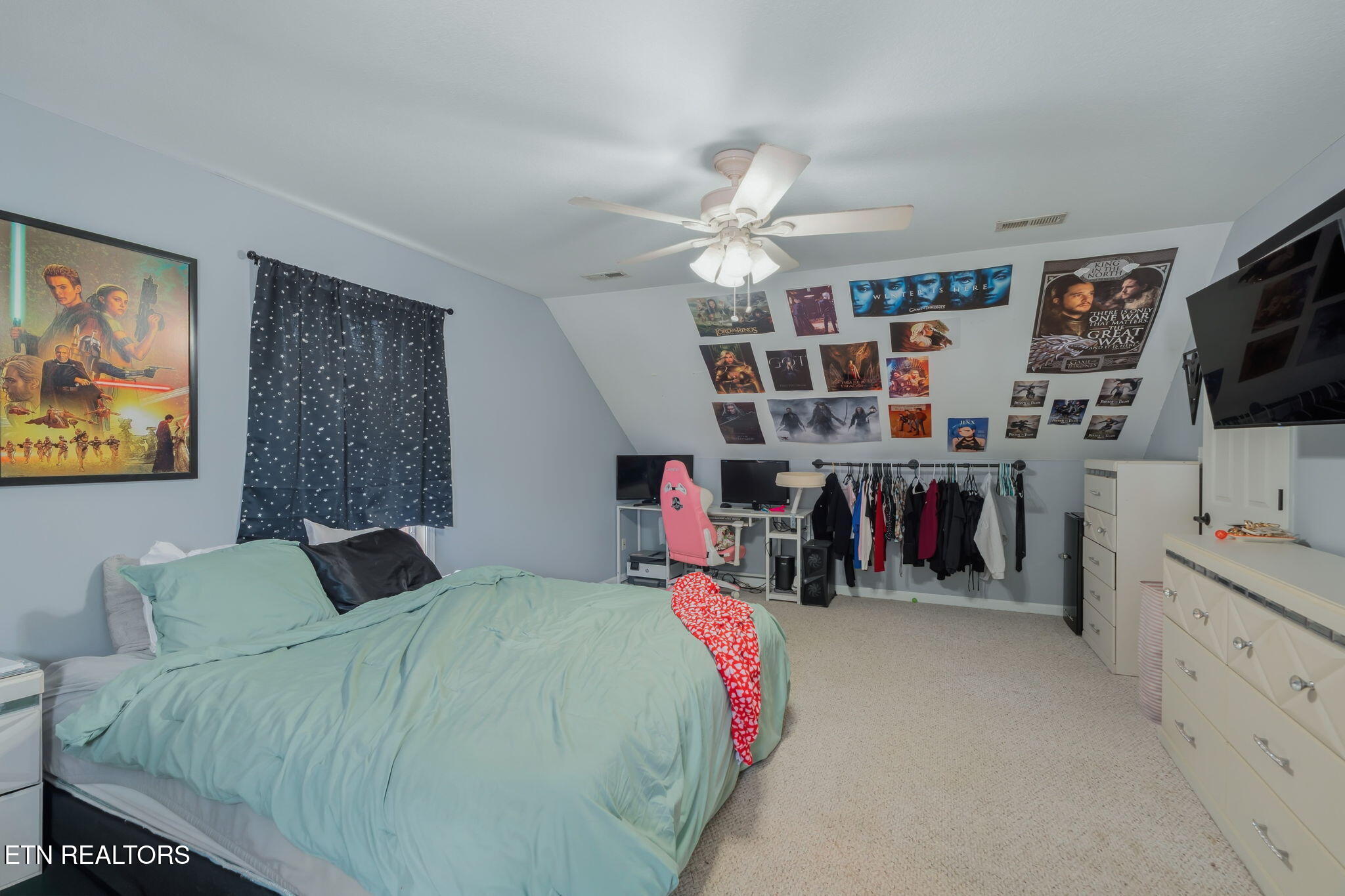 2135 Cedargreens Road Knoxville TN 37924