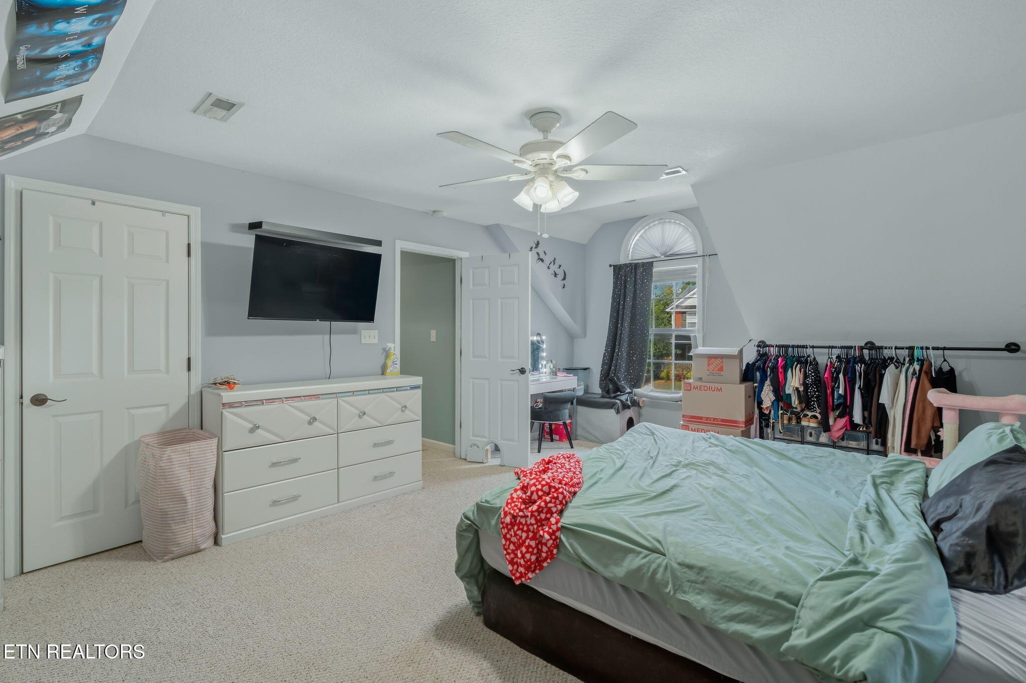 2135 Cedargreens Road Knoxville TN 37924