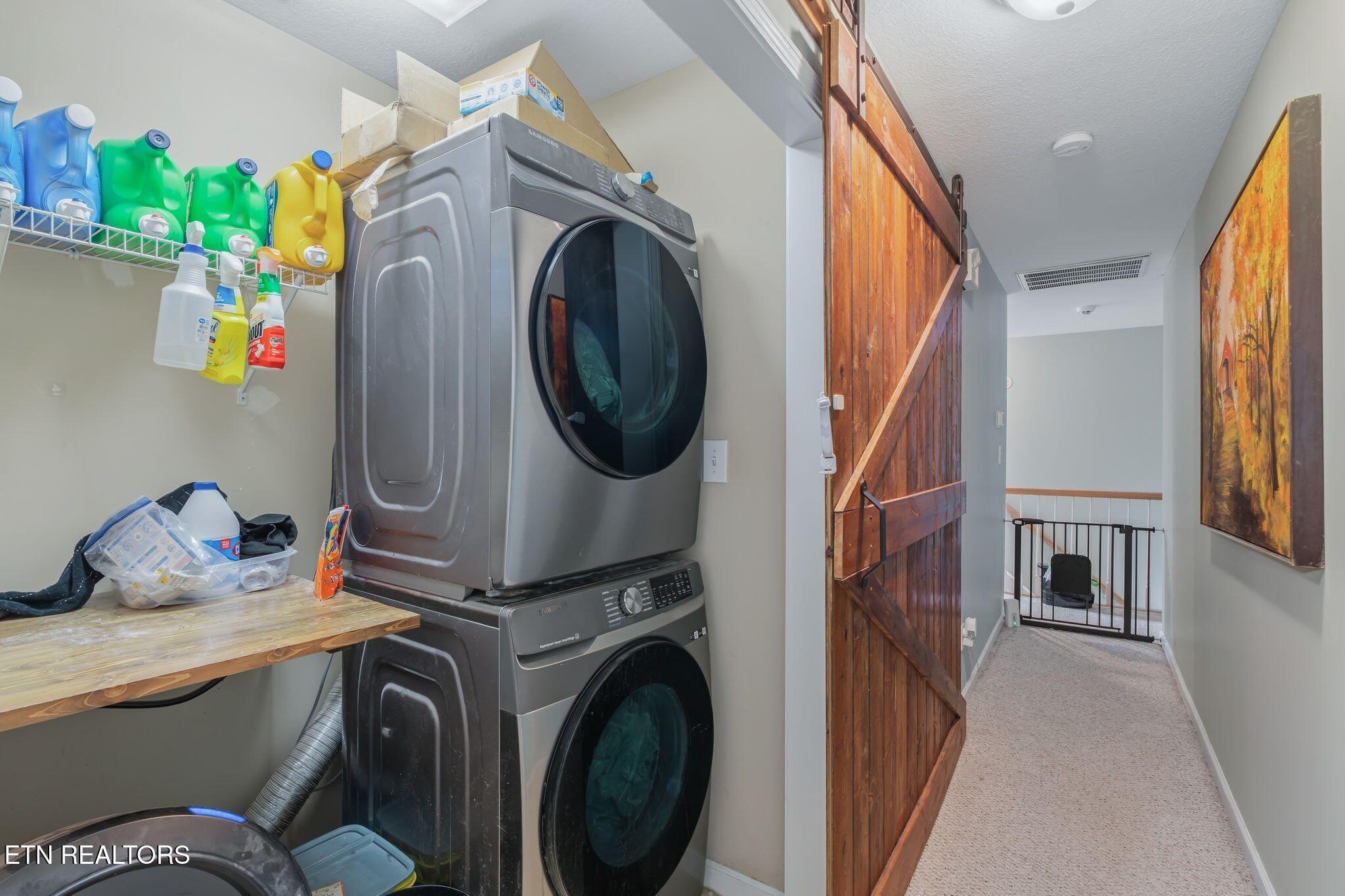 2135 Cedargreens Road Knoxville TN 37924