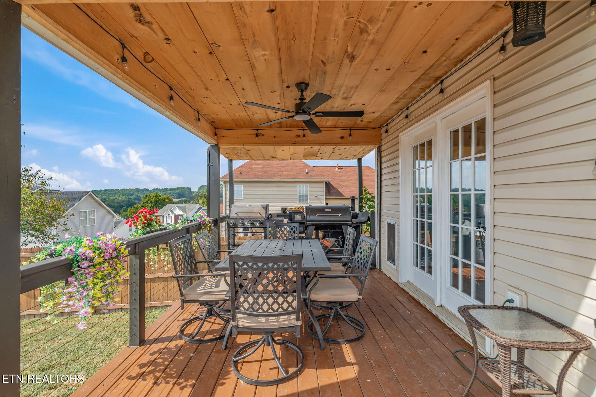 2135 Cedargreens Road Knoxville TN 37924