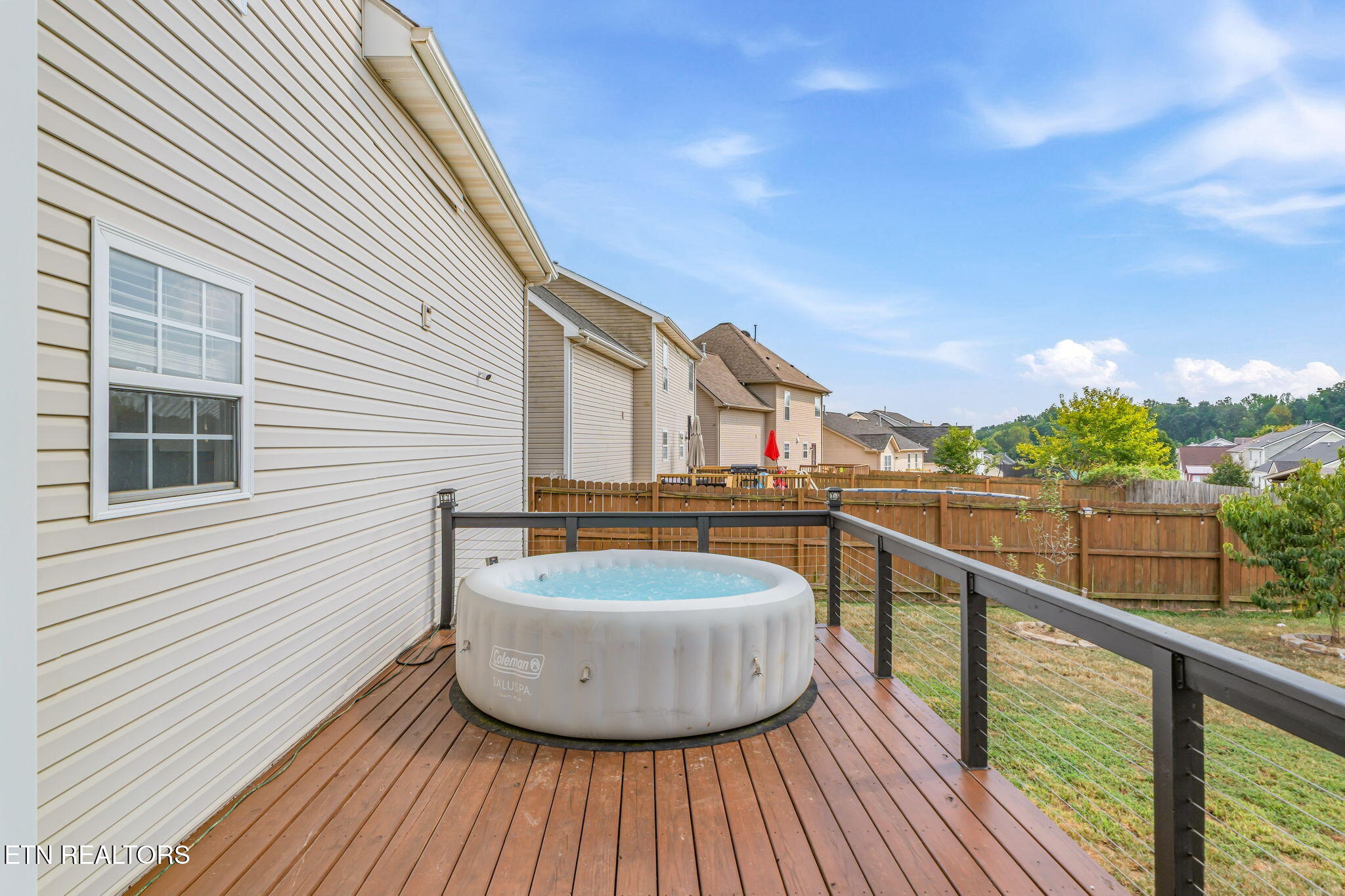 2135 Cedargreens Road Knoxville TN 37924